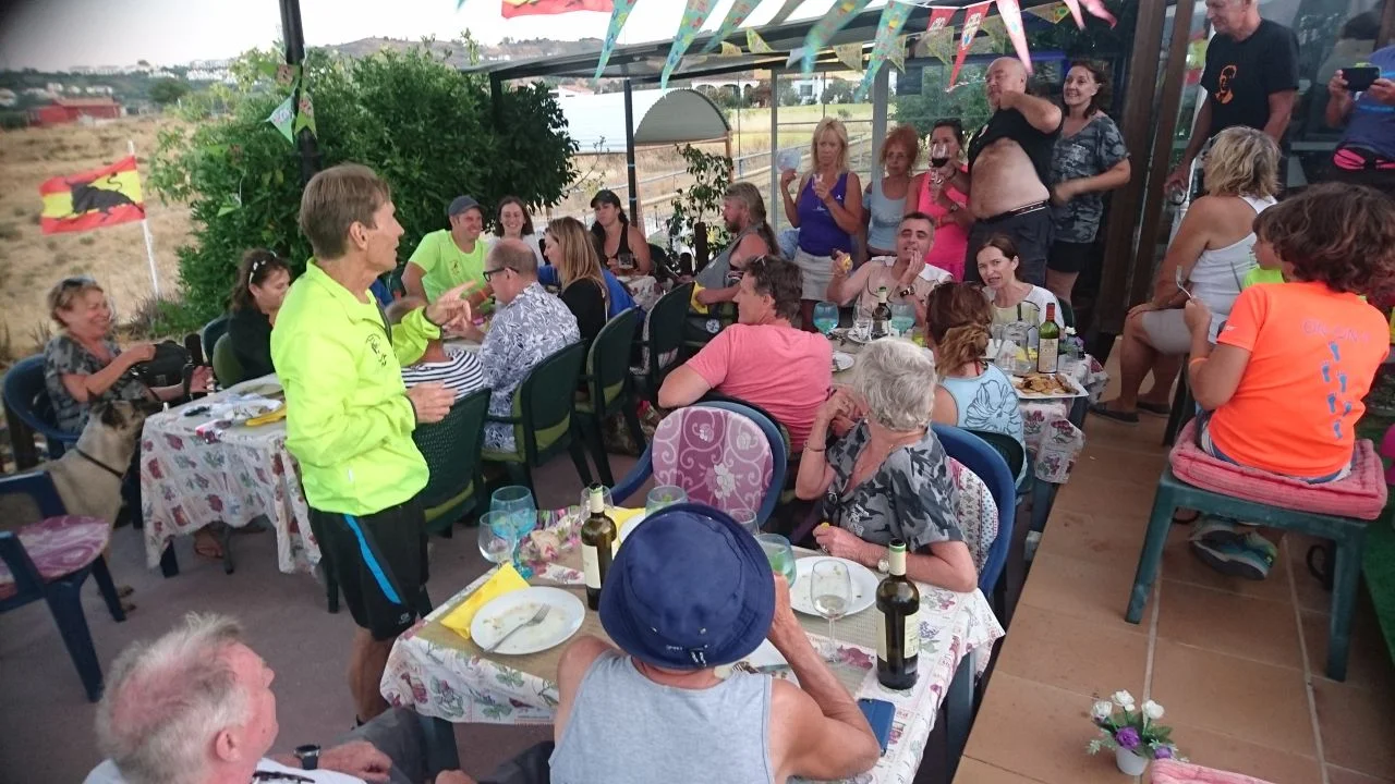 Hash Flash - Kannot Kan - Run 1647 - 07 Jul 2019 - Photo 112.jpg