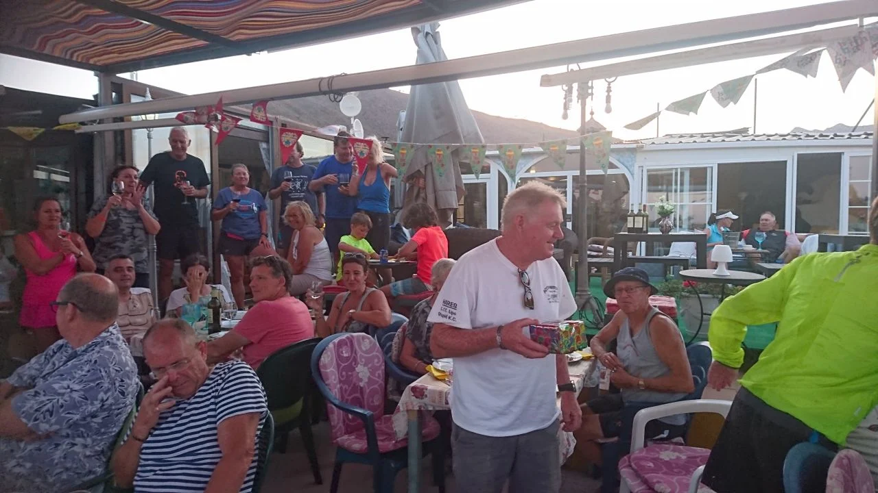 Hash Flash - Kannot Kan - Run 1647 - 07 Jul 2019 - Photo 114.jpg