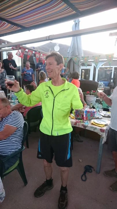 Hash Flash - Kannot Kan - Run 1647 - 07 Jul 2019 - Photo 115.jpg