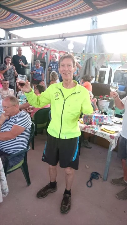 Hash Flash - Kannot Kan - Run 1647 - 07 Jul 2019 - Photo 116.jpg