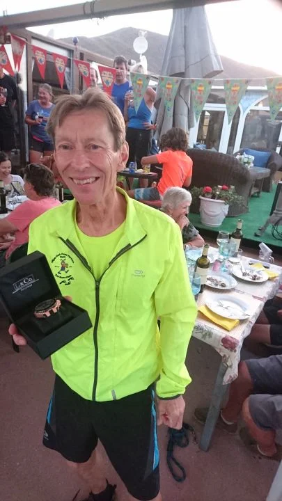 Hash Flash - Kannot Kan - Run 1647 - 07 Jul 2019 - Photo 119.jpg