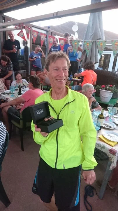 Hash Flash - Kannot Kan - Run 1647 - 07 Jul 2019 - Photo 120.jpg