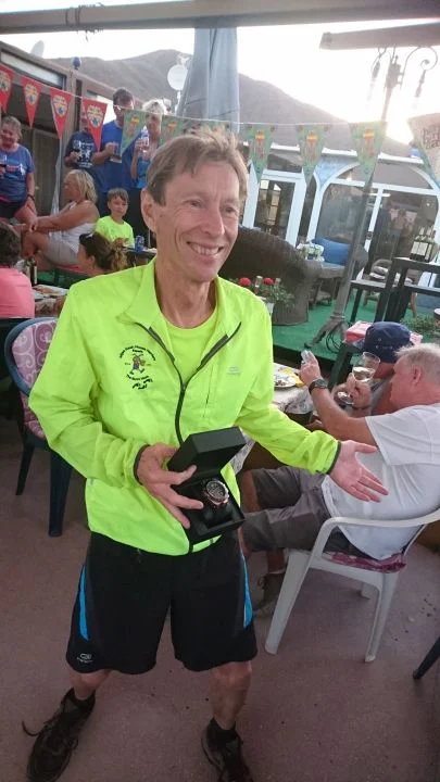 Hash Flash - Kannot Kan - Run 1647 - 07 Jul 2019 - Photo 121.jpg
