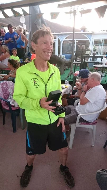 Hash Flash - Kannot Kan - Run 1647 - 07 Jul 2019 - Photo 122.jpg