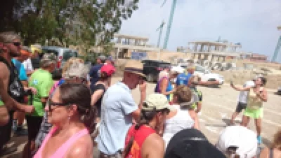 Hash Flash - Kannot Kan - Run 1647 - 07 Jul 2019 - Photo 19sm.jpg