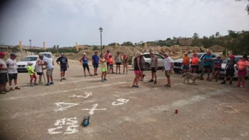 Hash Flash - Kannot Kan - Run 1647 - 07 Jul 2019 - Photo 18sm.jpg