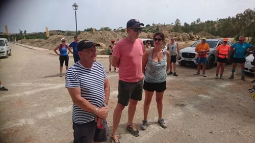 Hash Flash - Kannot Kan - Run 1647 - 07 Jul 2019 - Photo 16sm.jpg