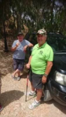 Hash Flash - Kannot Kan - Run 1647 - 07 Jul 2019 - Photo 12sm.jpg