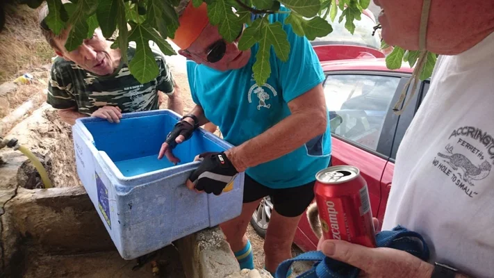 Hash Flash - Kannot Kan - Run 1647 - 07 Jul 2019 - Photo 38sm.jpg
