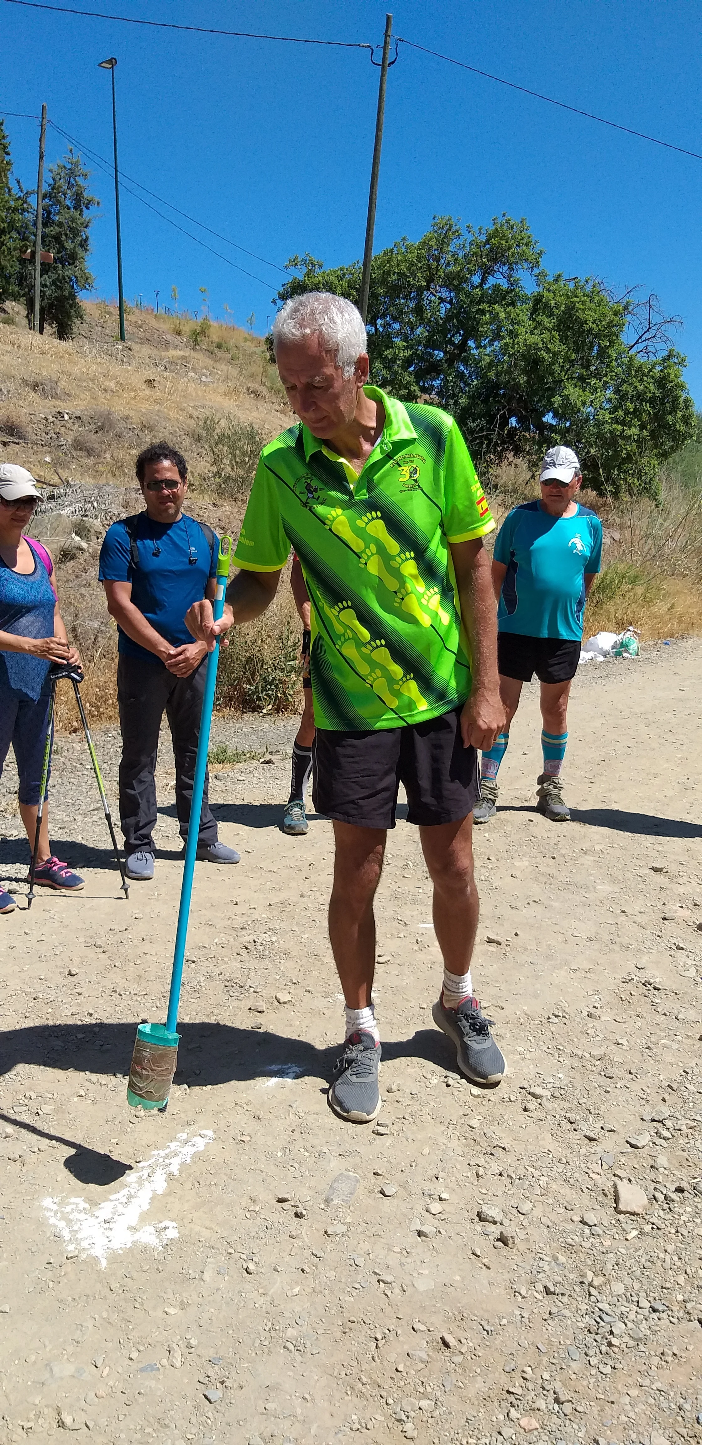 Mijas H3 - Hash Flash GC - Run 1650 - 28 Jul 2019 - Photo  2.jpg