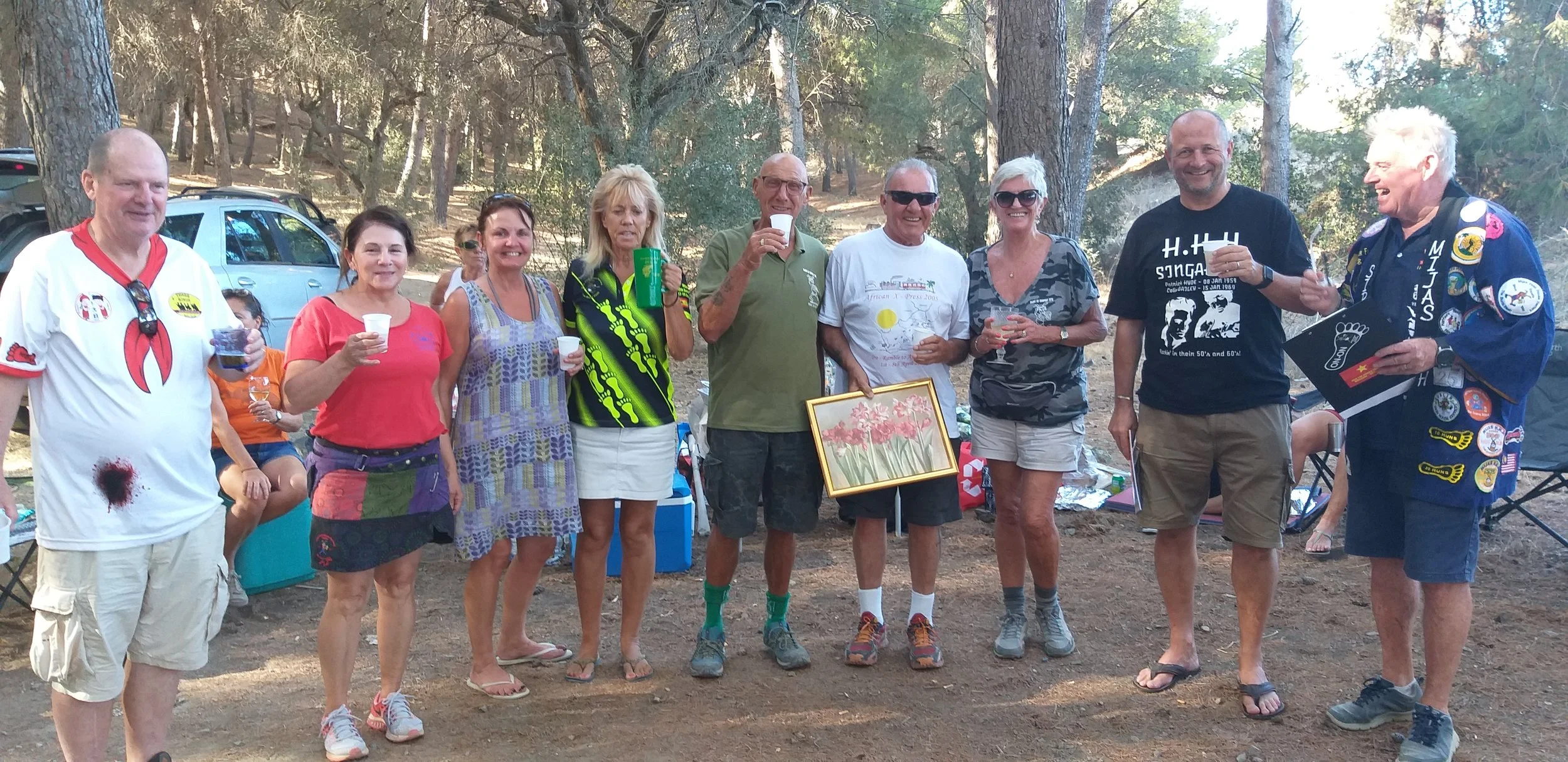 Mijas H3 - Hash Flash GC - Run 1650 - 28 Jul 2019 - Photo  18.jpg