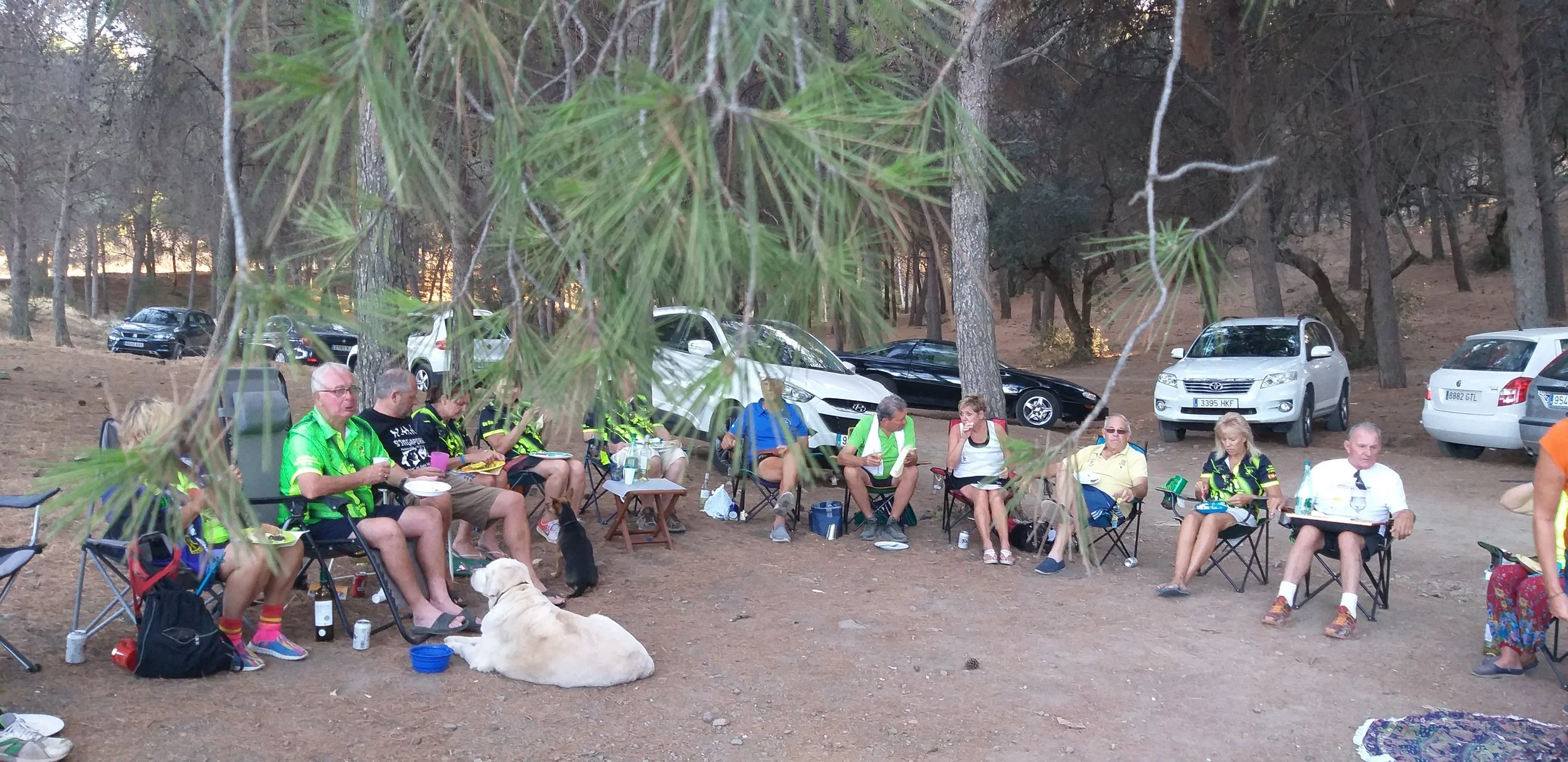Mijas H3 - Hash Flash GC - Run 1650 - 28 Jul 2019 - Photo  24.jpg