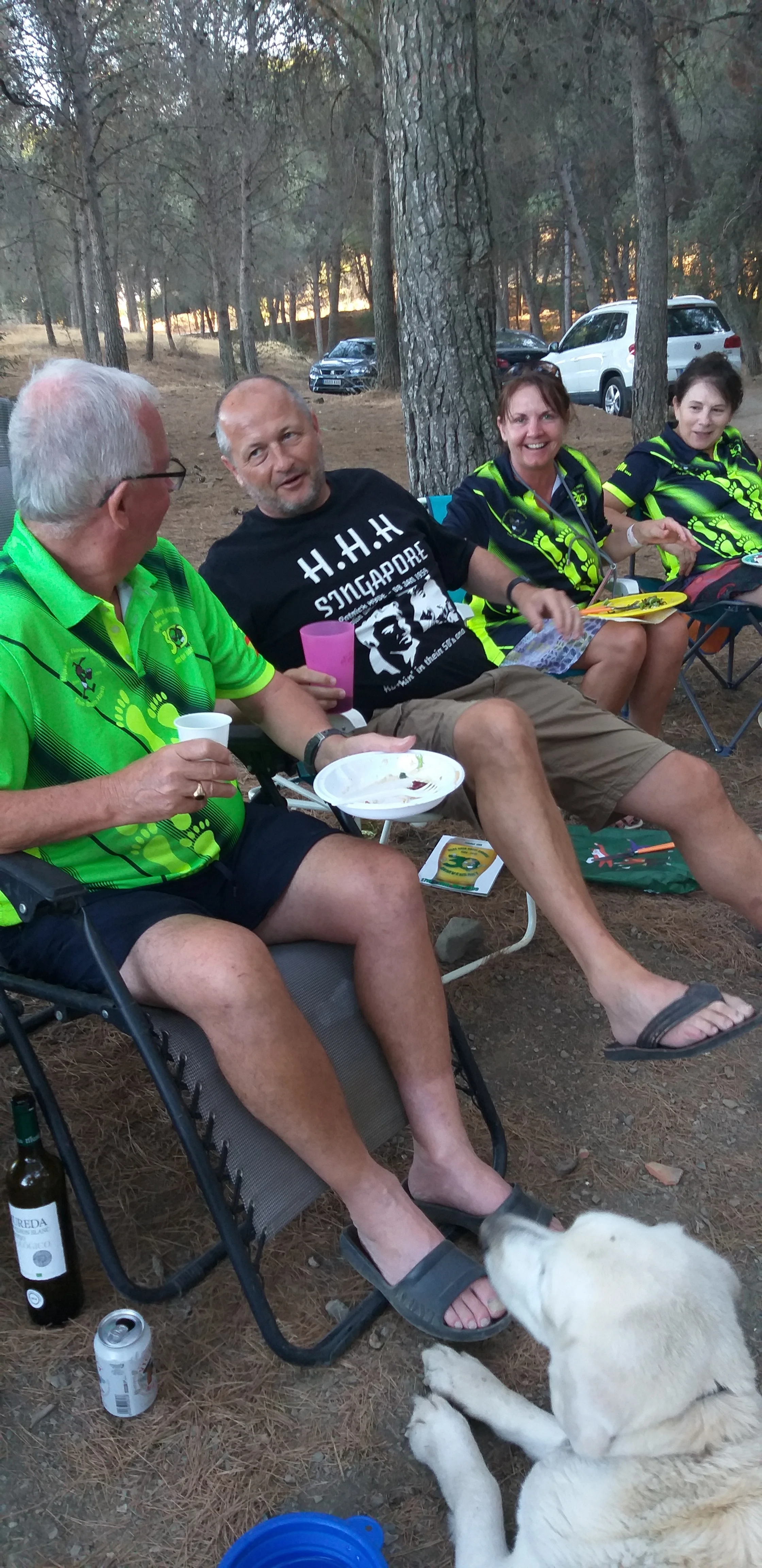 Mijas H3 - Hash Flash GC - Run 1650 - 28 Jul 2019 - Photo  25.jpg
