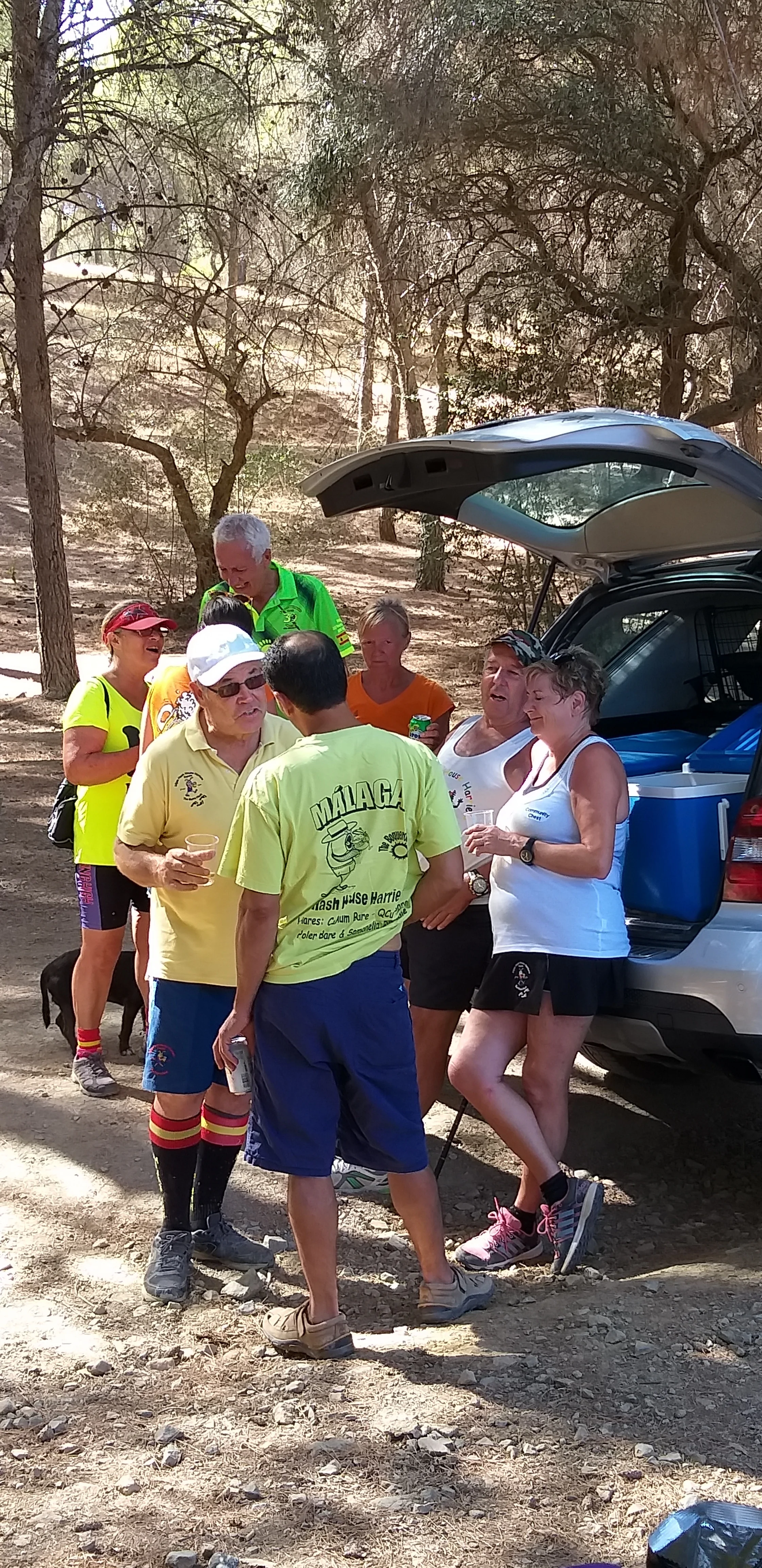 Mijas H3 - Hash Flash GC - Run 1650 - 28 Jul 2019 - Photo 12.jpg