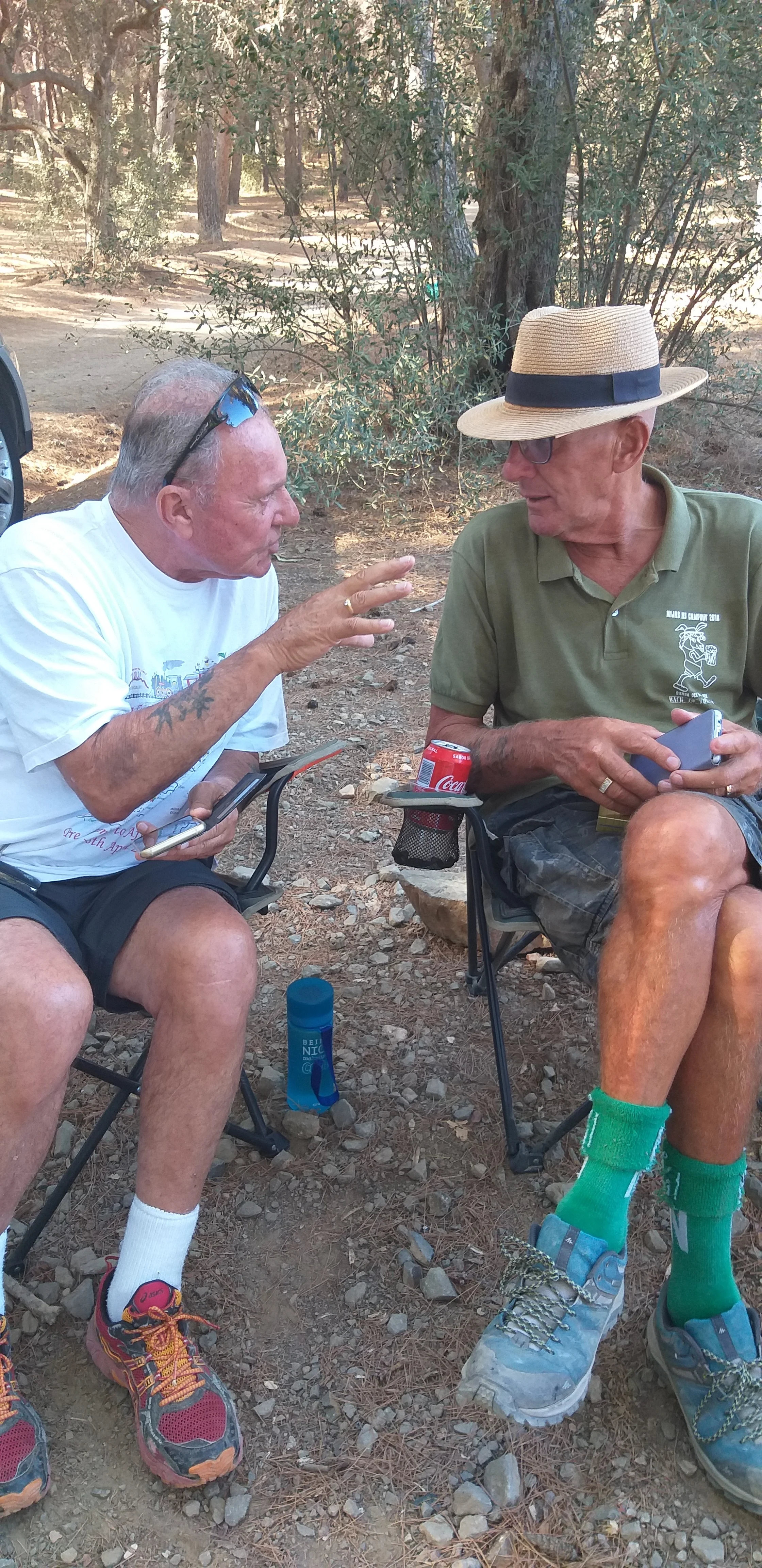 Mijas H3 - Hash Flash GC - Run 1650 - 28 Jul 2019 - Photo 16.jpg
