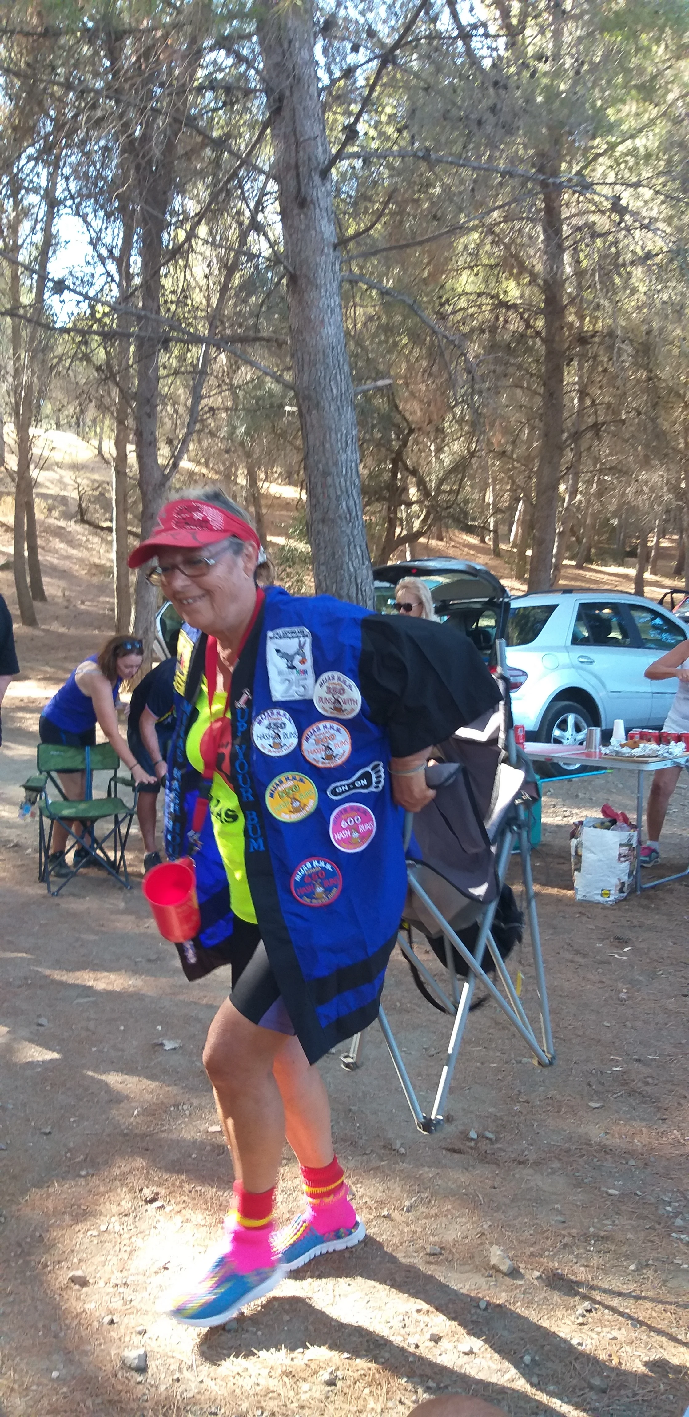 Mijas H3 - Hash Flash GC - Run 1650 - 28 Jul 2019 - Photo 17.jpg