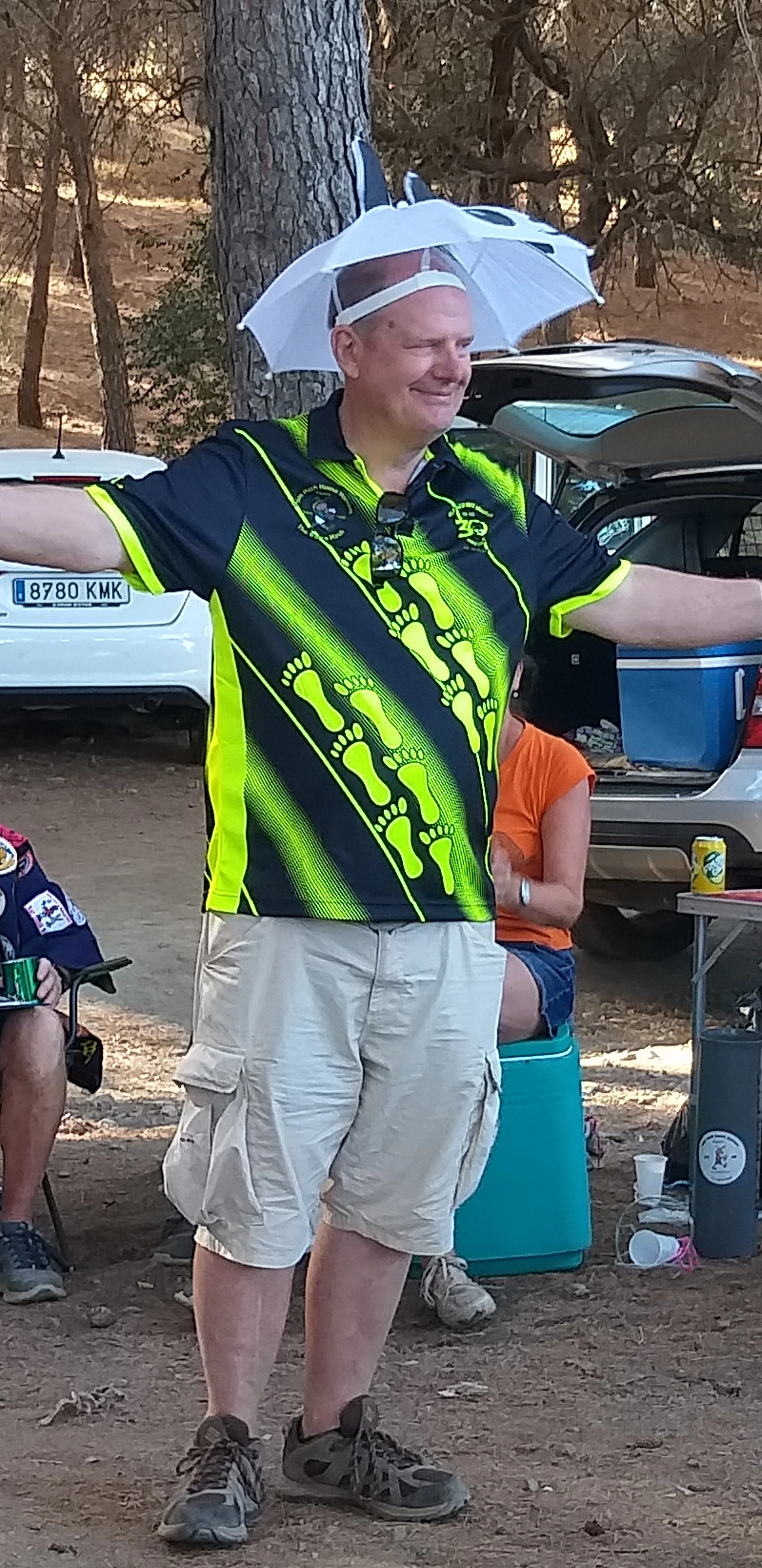 Mijas H3 - Hash Flash GC - Run 1650 - 28 Jul 2019 - Photo 20.jpg