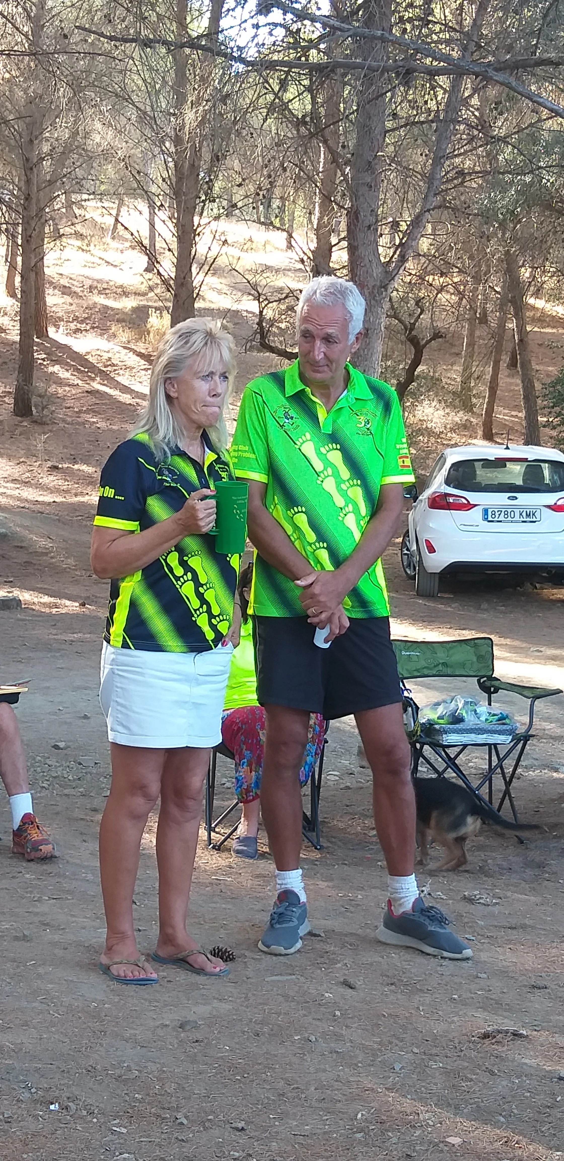 Mijas H3 - Hash Flash GC - Run 1650 - 28 Jul 2019 - Photo 19.jpg