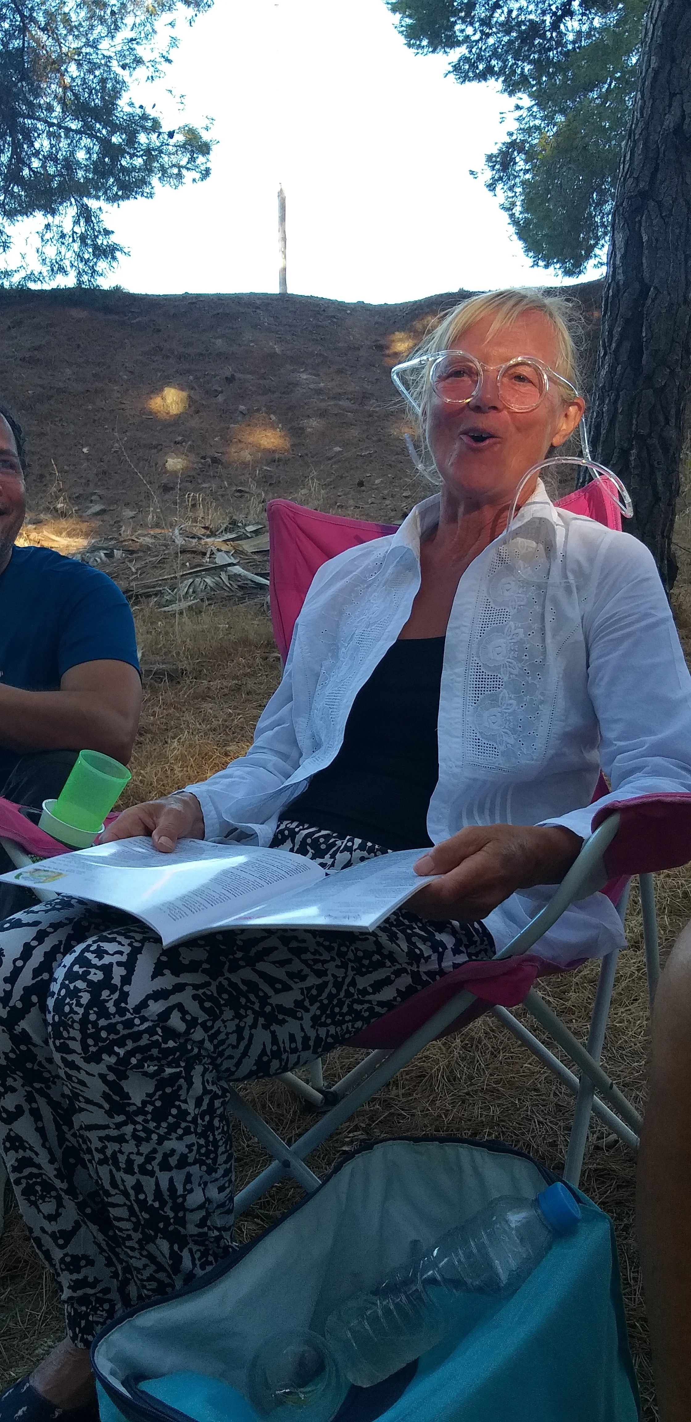 Mijas H3 - Hash Flash GC - Run 1650 - 28 Jul 2019 - Photo 23.jpg