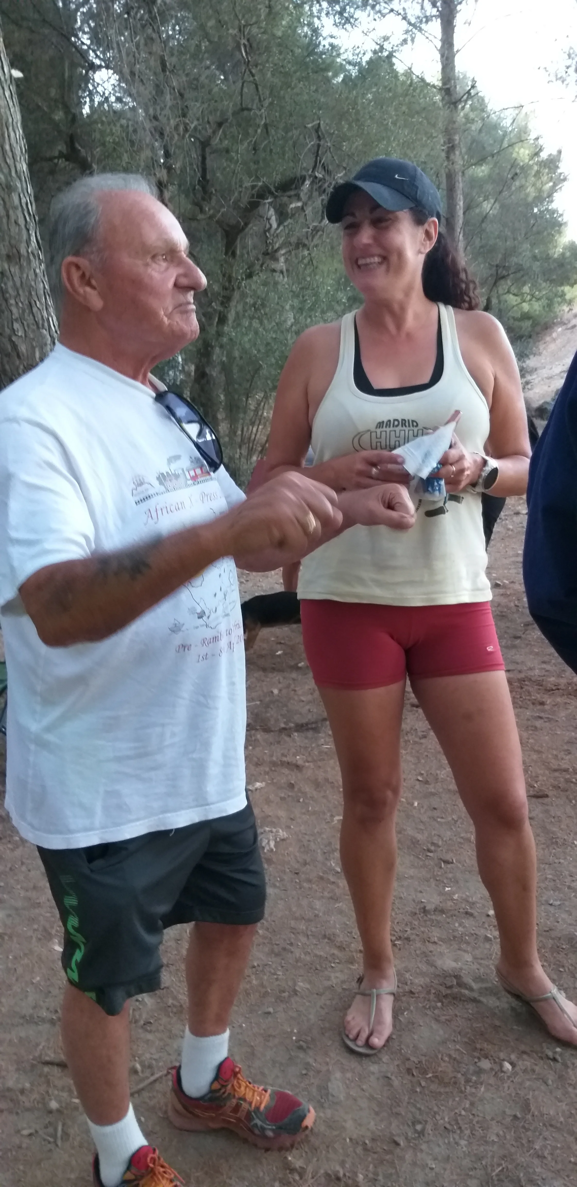 Mijas H3 - Hash Flash GC - Run 1650 - 28 Jul 2019 - Photo 28.jpg