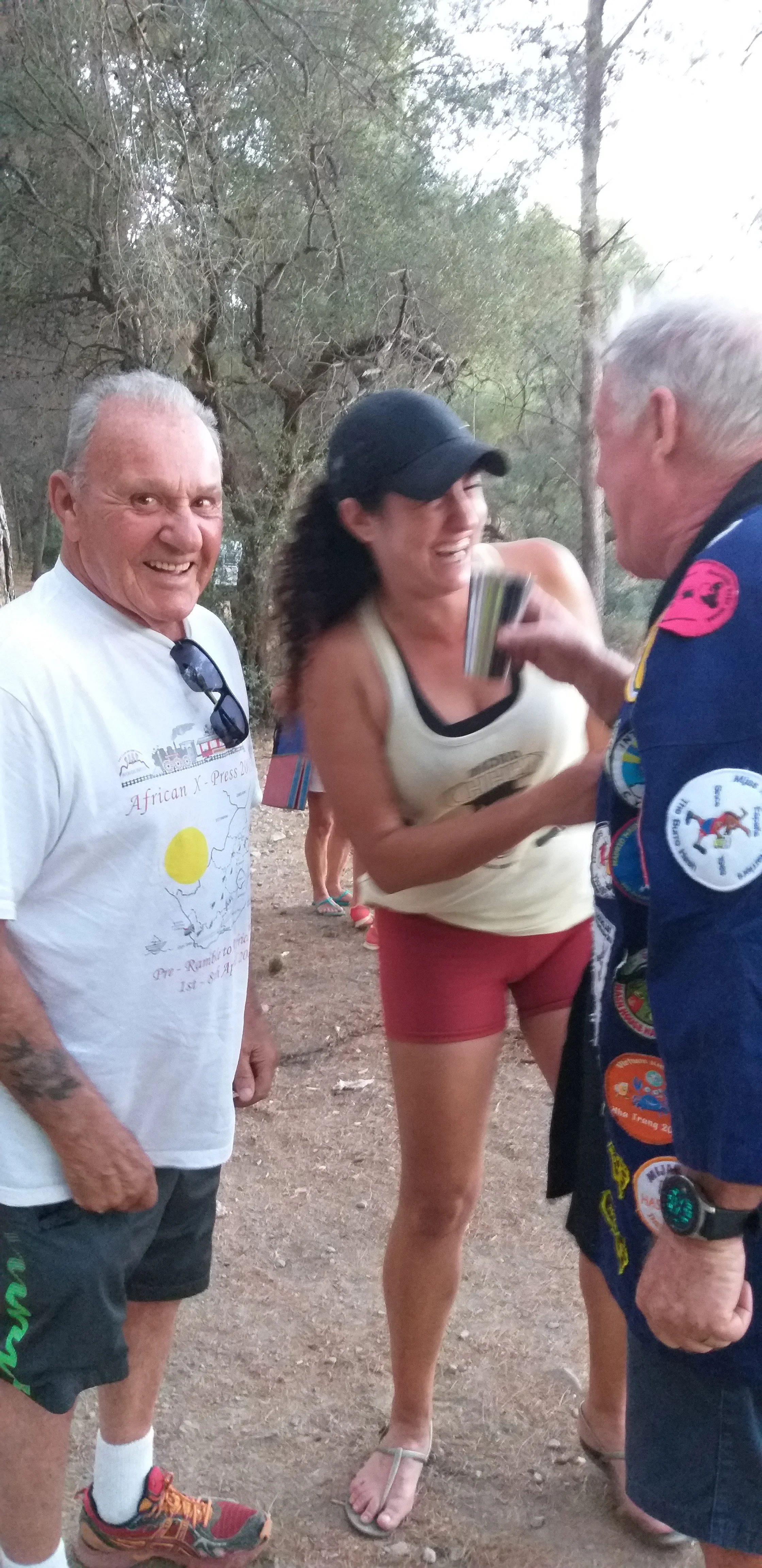 Mijas H3 - Hash Flash GC - Run 1650 - 28 Jul 2019 - Photo 27.jpg