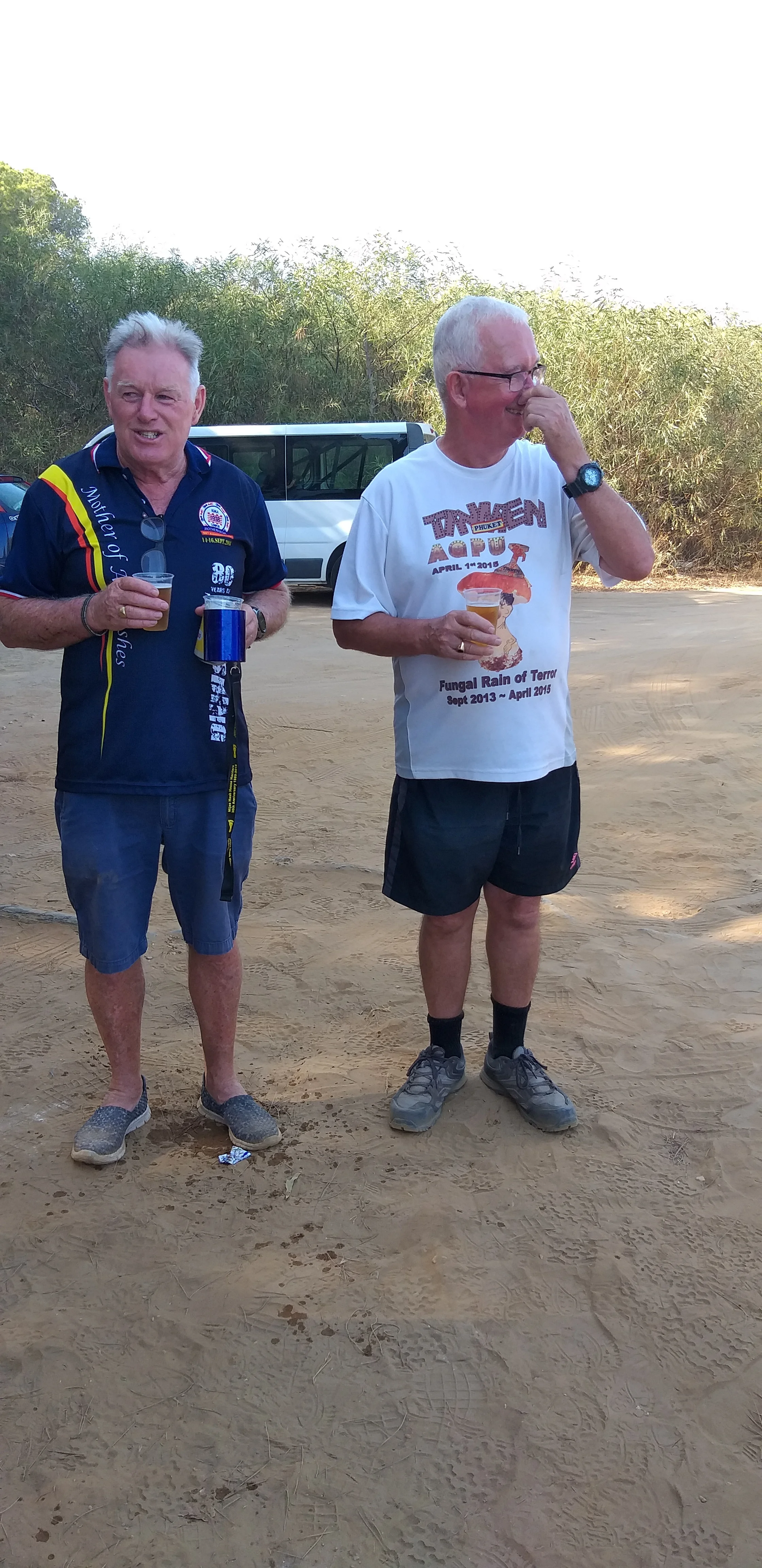 Hash Flash - olden Cascade - Run 1651 - 04 Aug 2019 - Photo 1.jpg