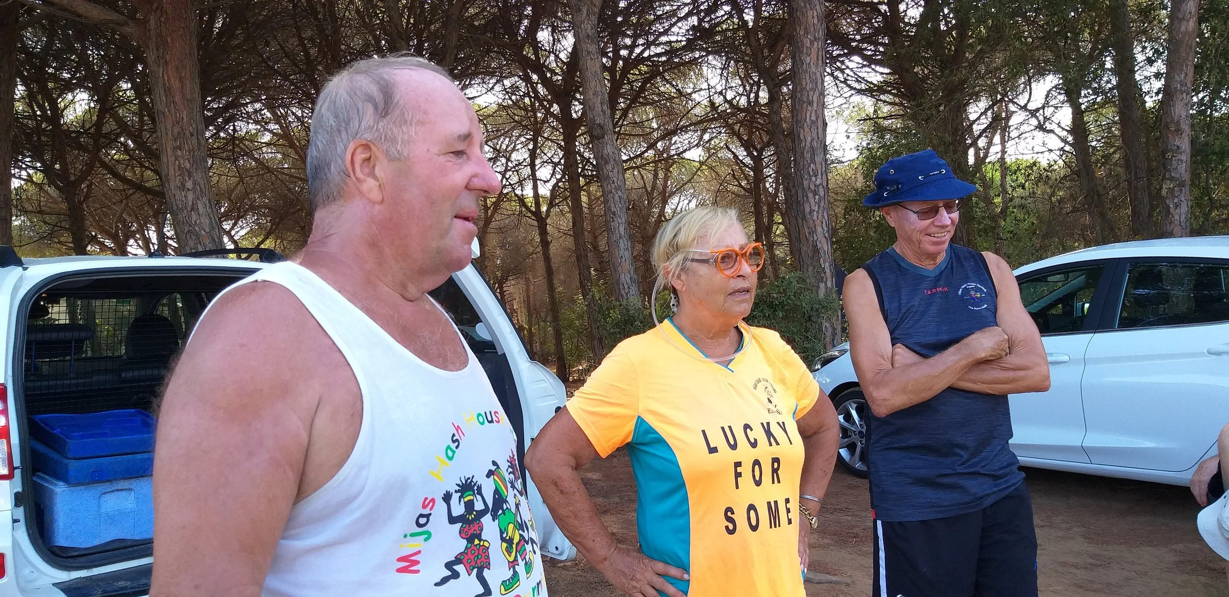 Hash Flash - olden Cascade - Run 1651 - 04 Aug 2019 - Photo 6.jpg