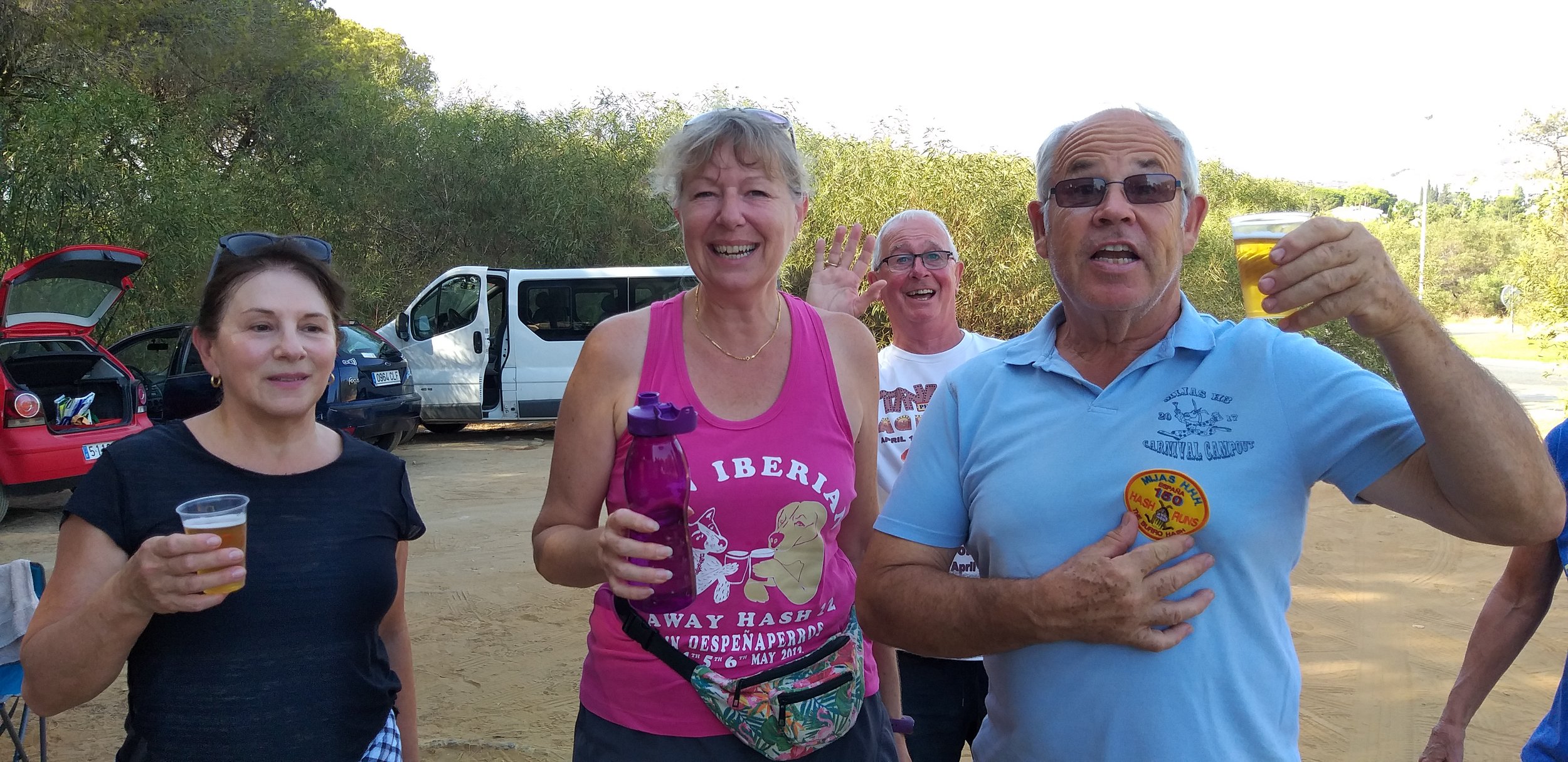 Hash Flash - olden Cascade - Run 1651 - 04 Aug 2019 - Photo 8.jpg