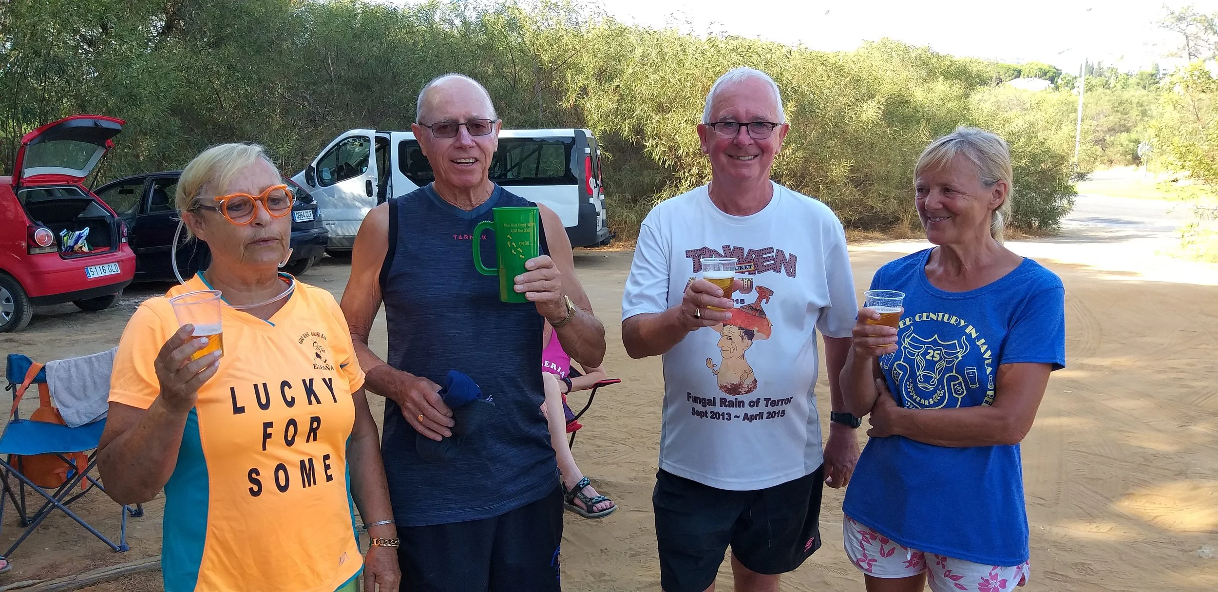 Hash Flash - olden Cascade - Run 1651 - 04 Aug 2019 - Photo 9.jpg