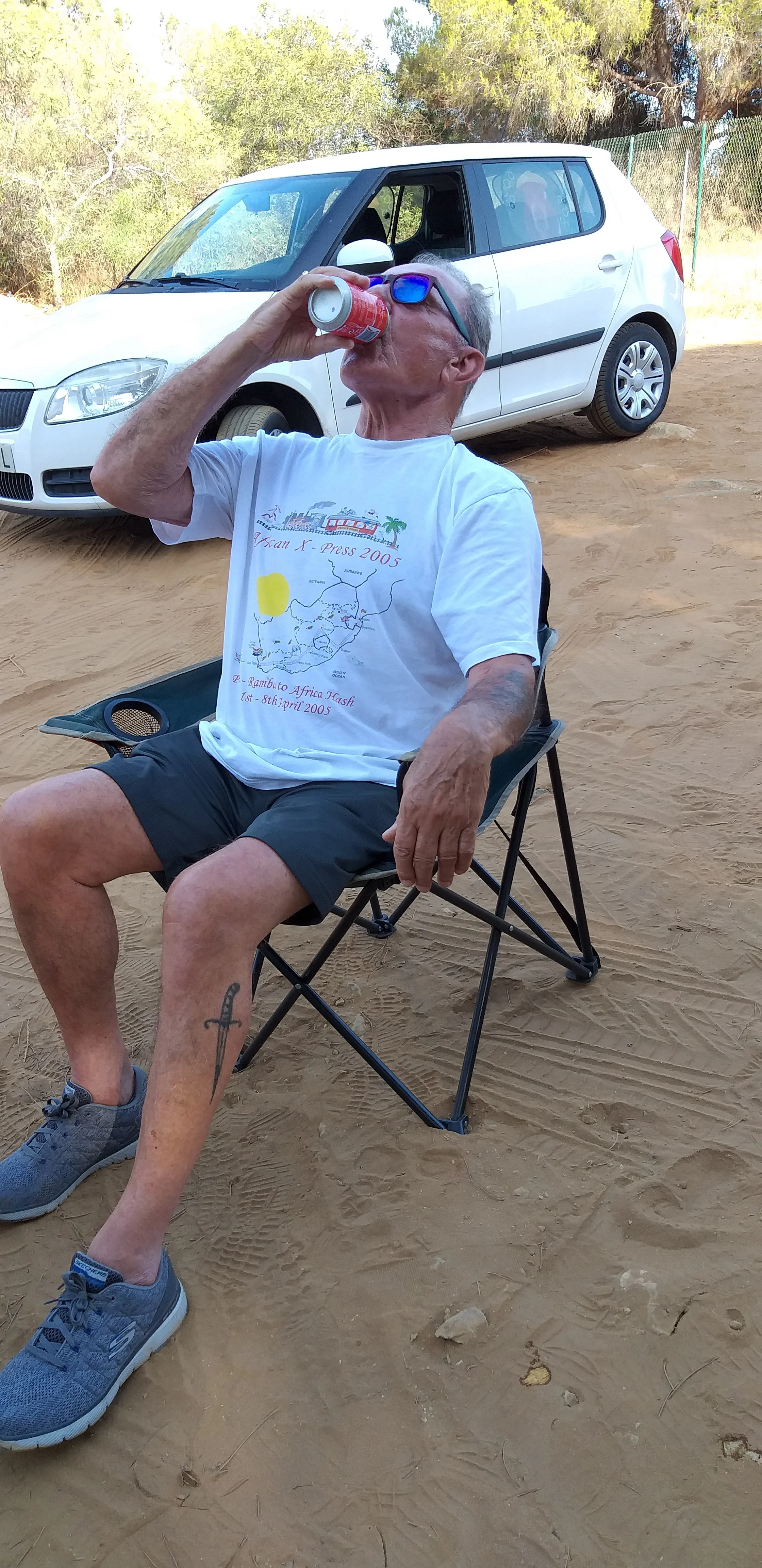 Hash Flash - Golden Cascade - Run 1651 - 04 Aug 2019 - Photo 11.jpg