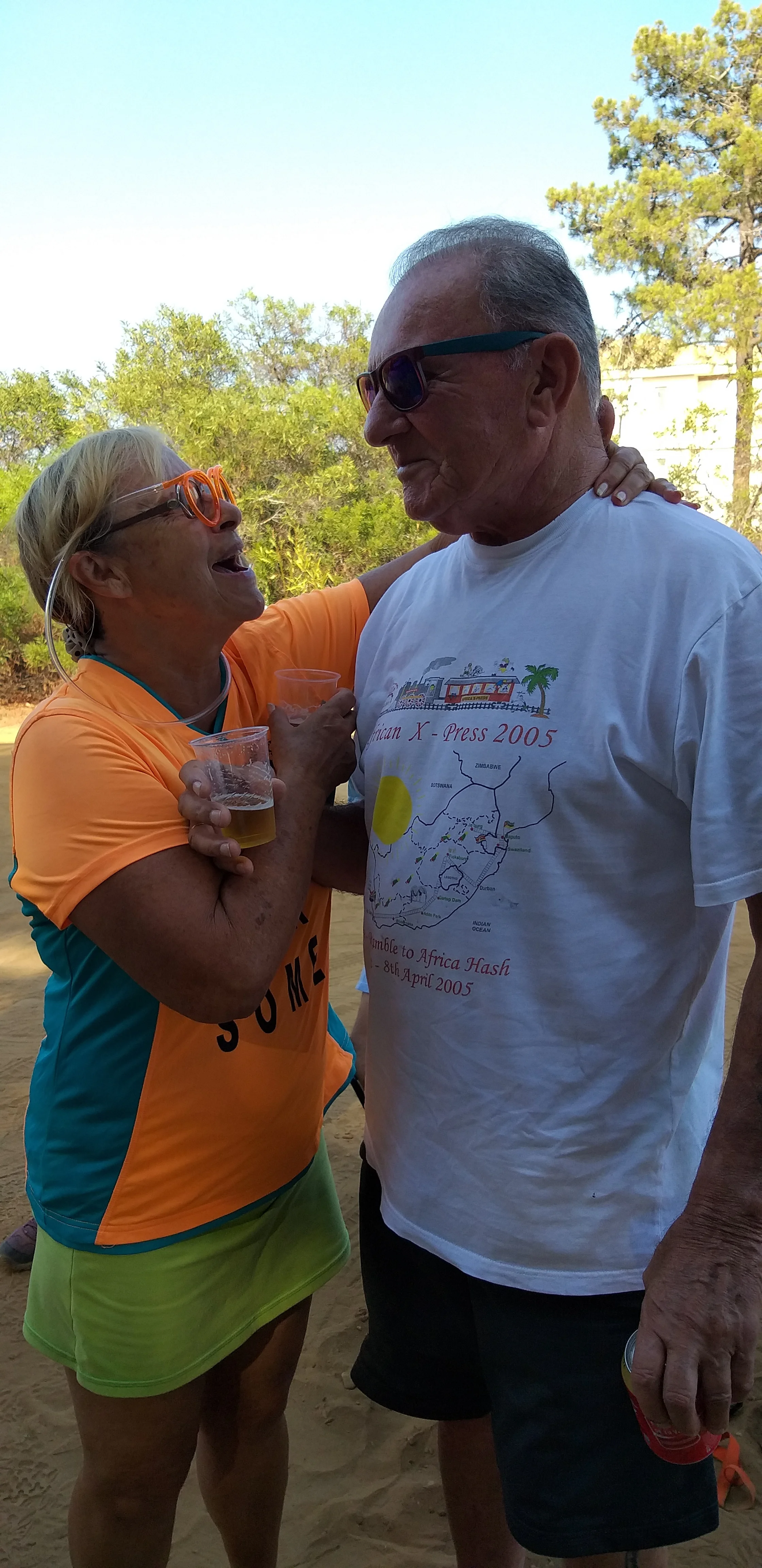 Hash Flash - Golden Cascade - Run 1651 - 04 Aug 2019 - Photo 13.jpg