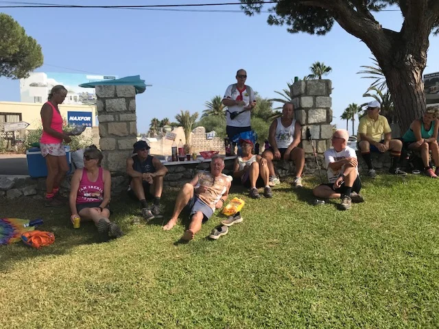 Hash Flash - Golden Cascade - Run 1651 - 04 Aug 2019 - Photo 18.jpg