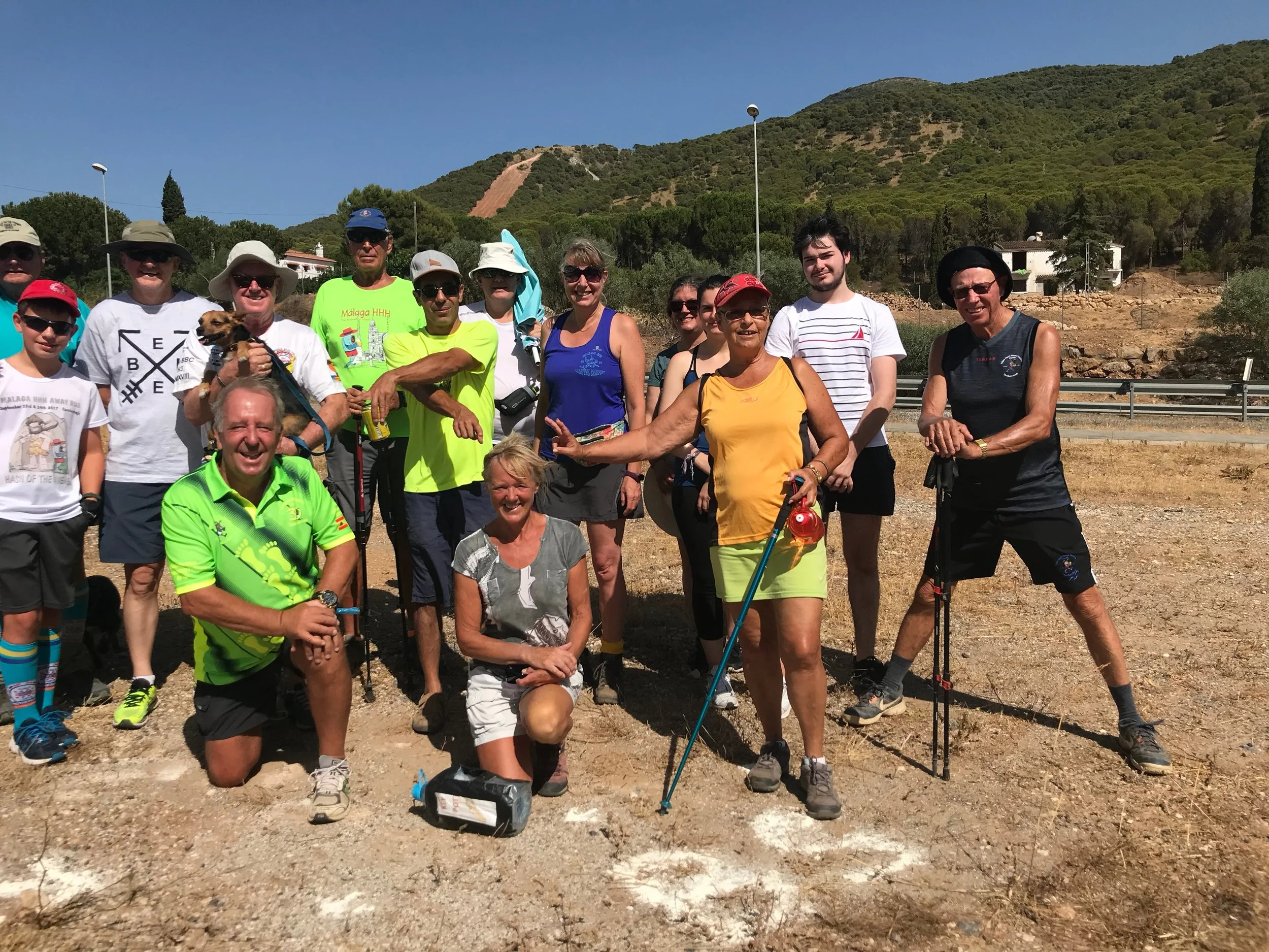 Hash Flash - RH Chilli - Run 1652 - 11 Aug 2019 - Photo 3.jpg