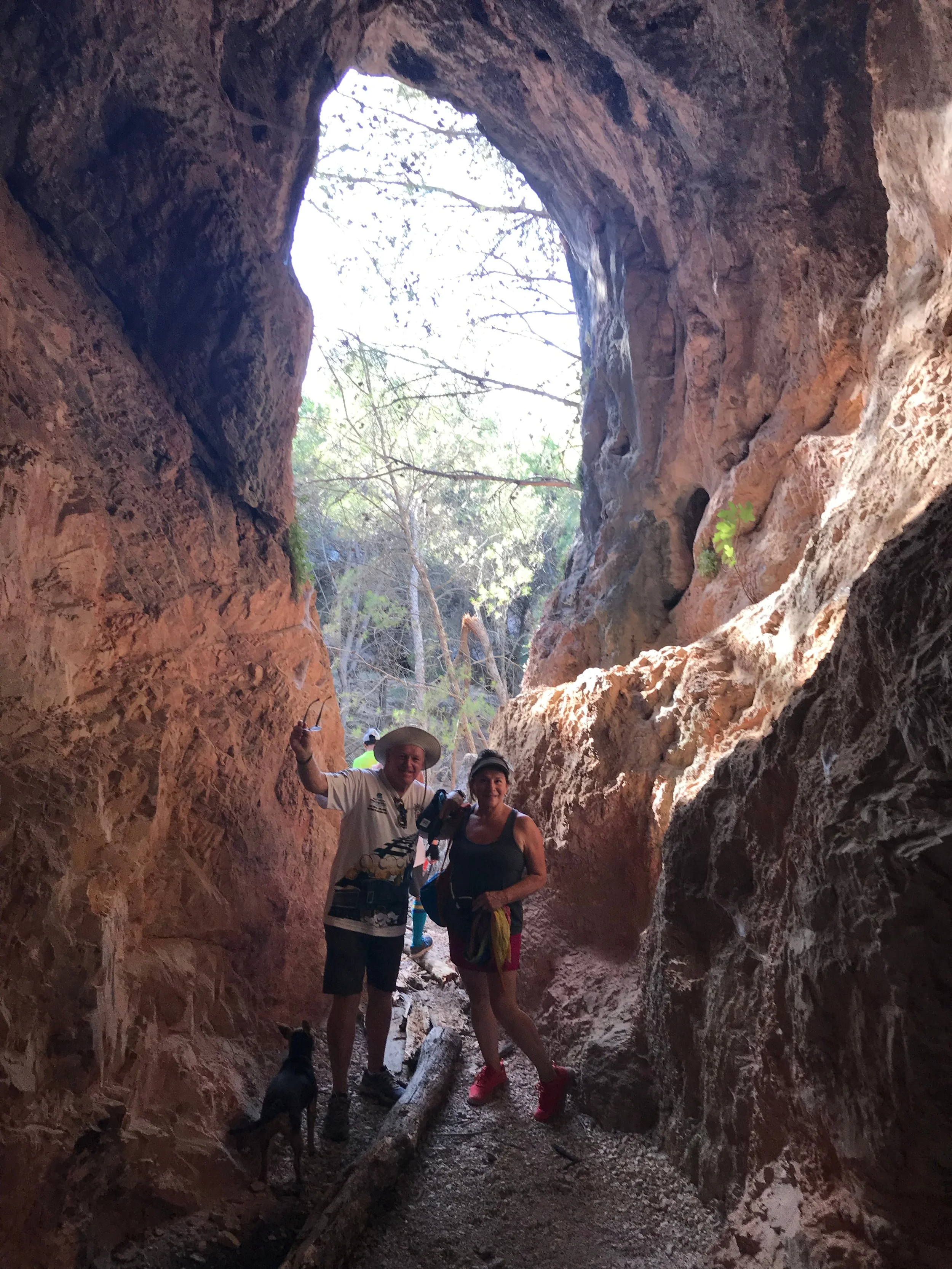 Hash Flash - RH Chilli - Run 1652 - 11 Aug 2019 - Photo 23.jpg