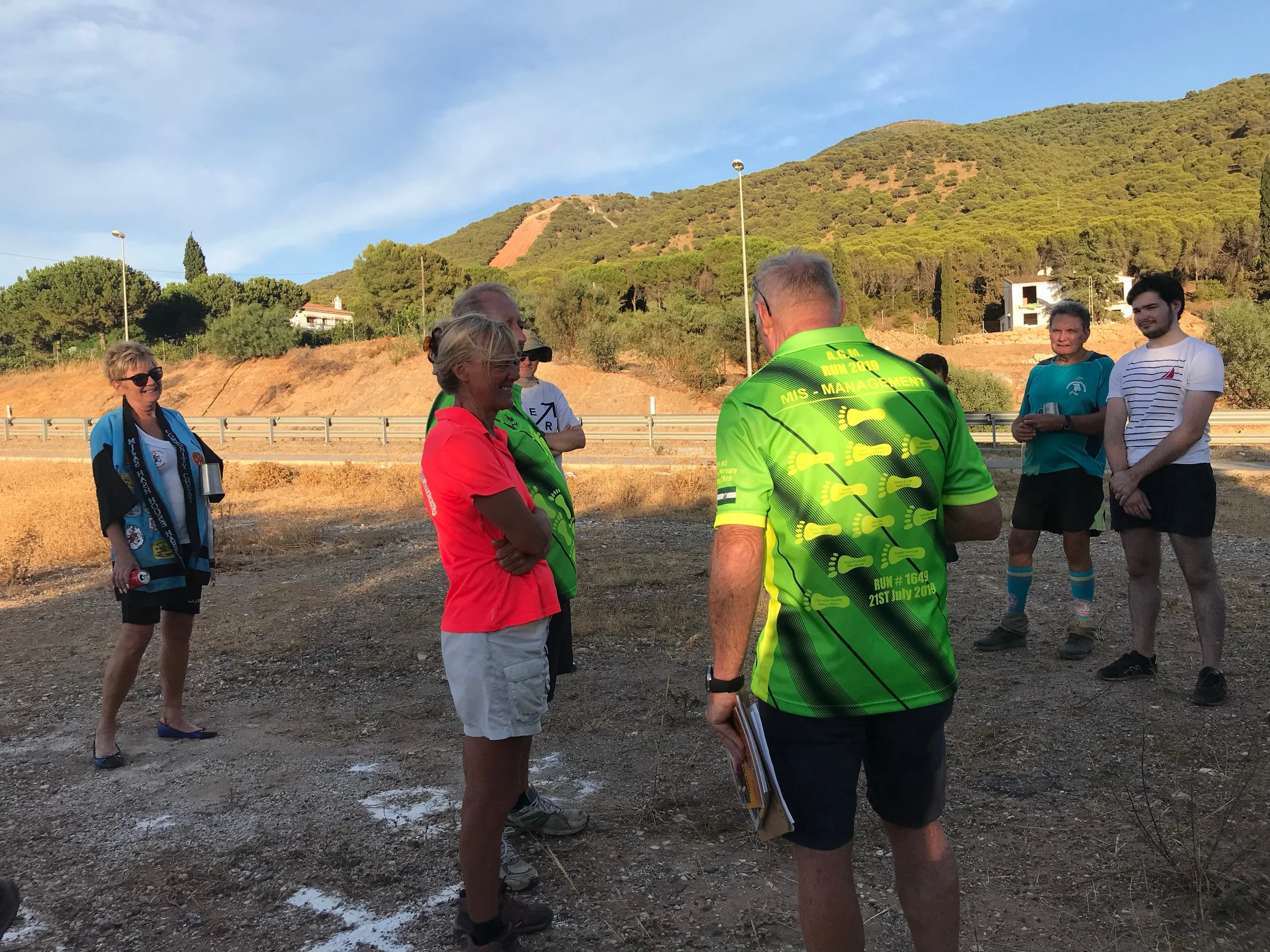 Hash Flash - RH Chilli - Run 1652 - 11 Aug 2019 - Photo 28.jpg