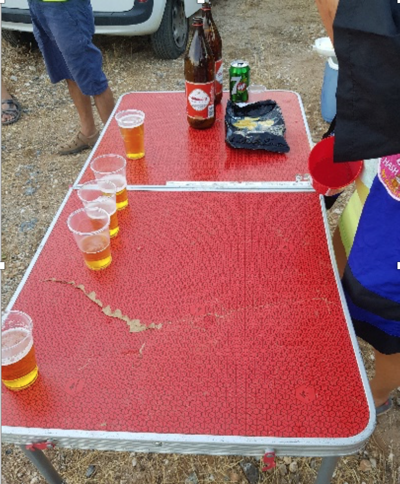 Hash Flash - Sir Flakey - Run 1652 - 11 Aug 2019 - Photo 01.png