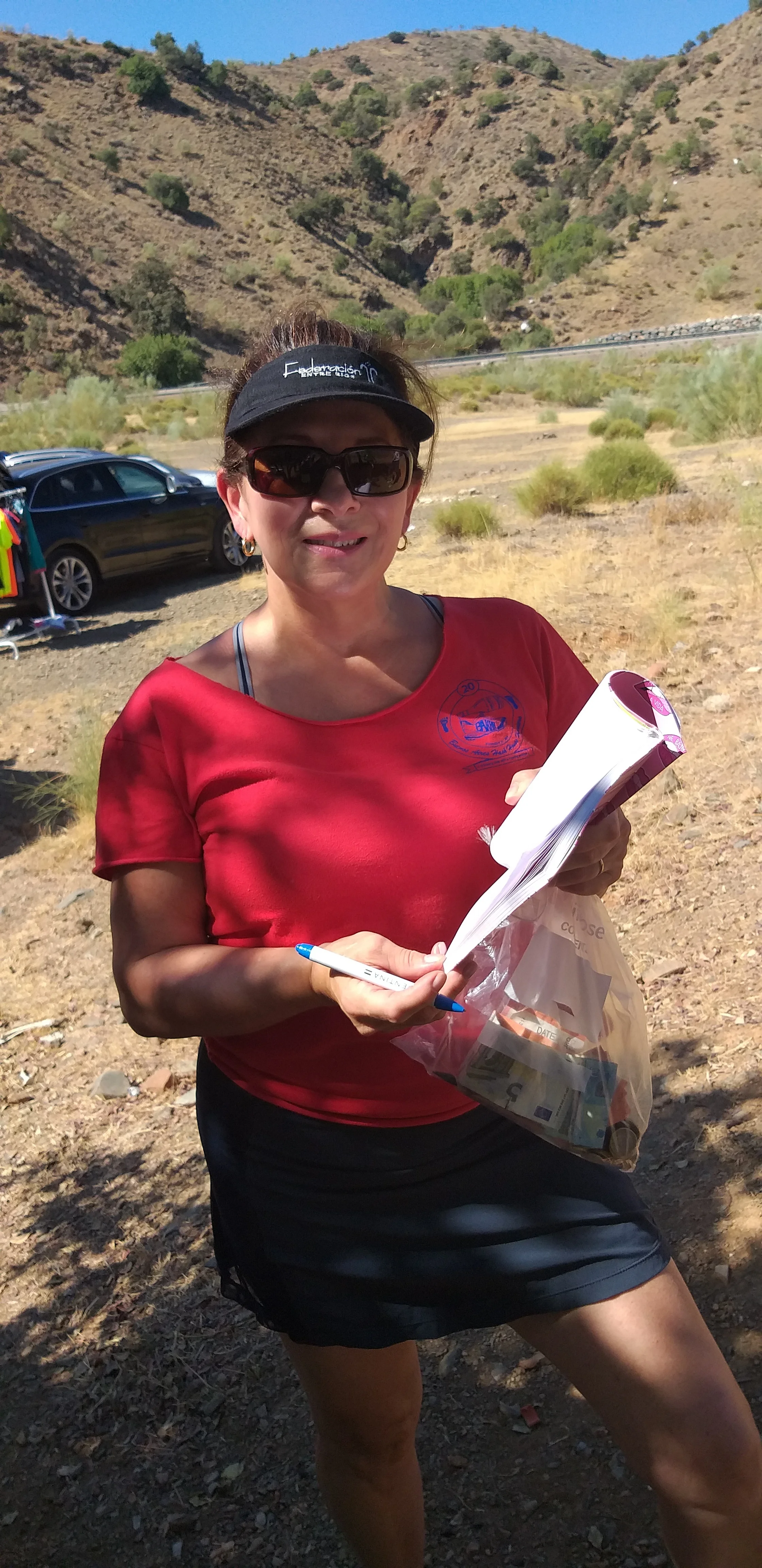 Mijas H3 - Hash Flash GC - Run 1653 - 18 Aug 2019 - Photo 1.jpg