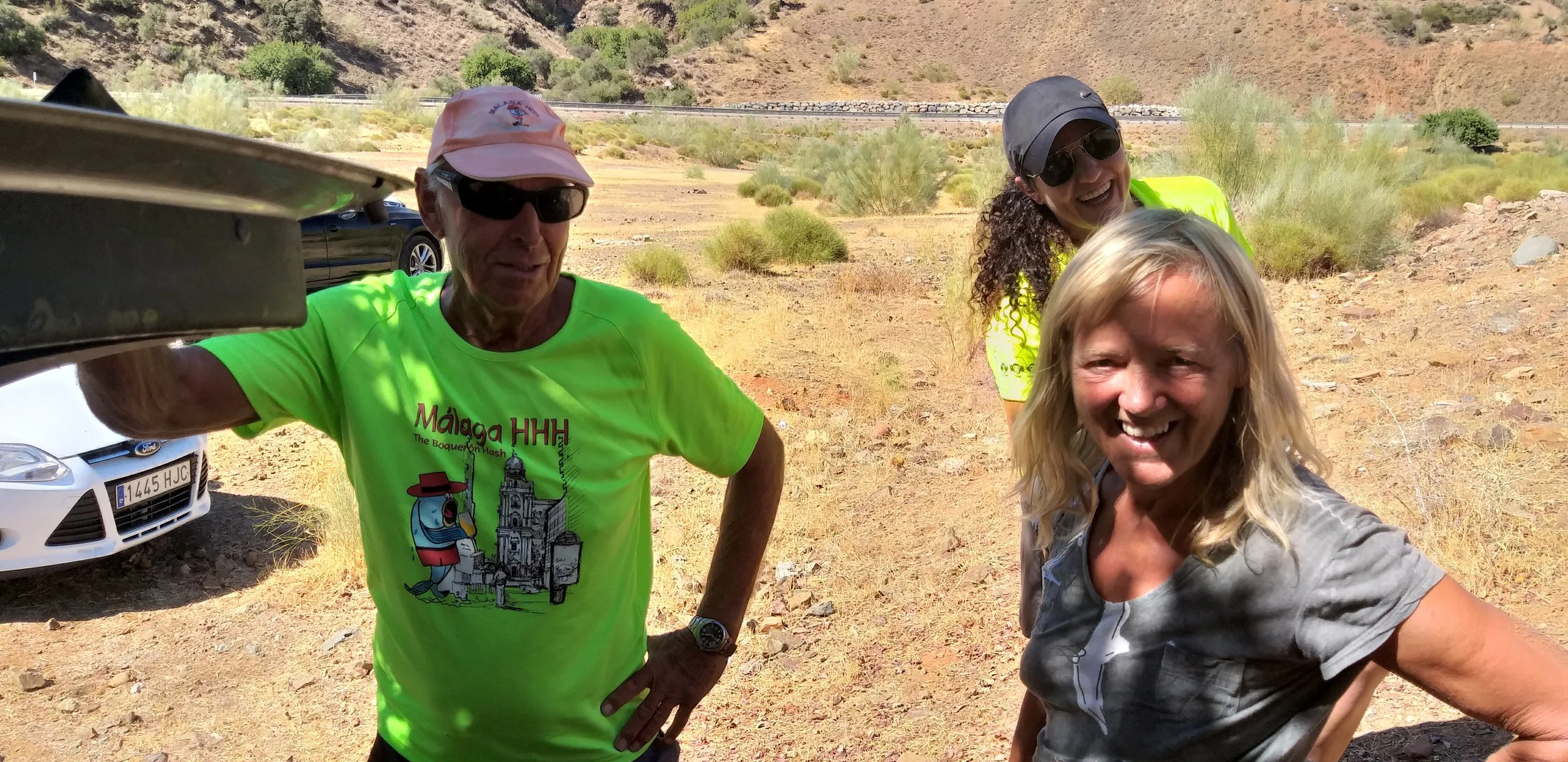 Mijas H3 - Hash Flash GC - Run 1653 - 18 Aug 2019 - Photo 2.jpg