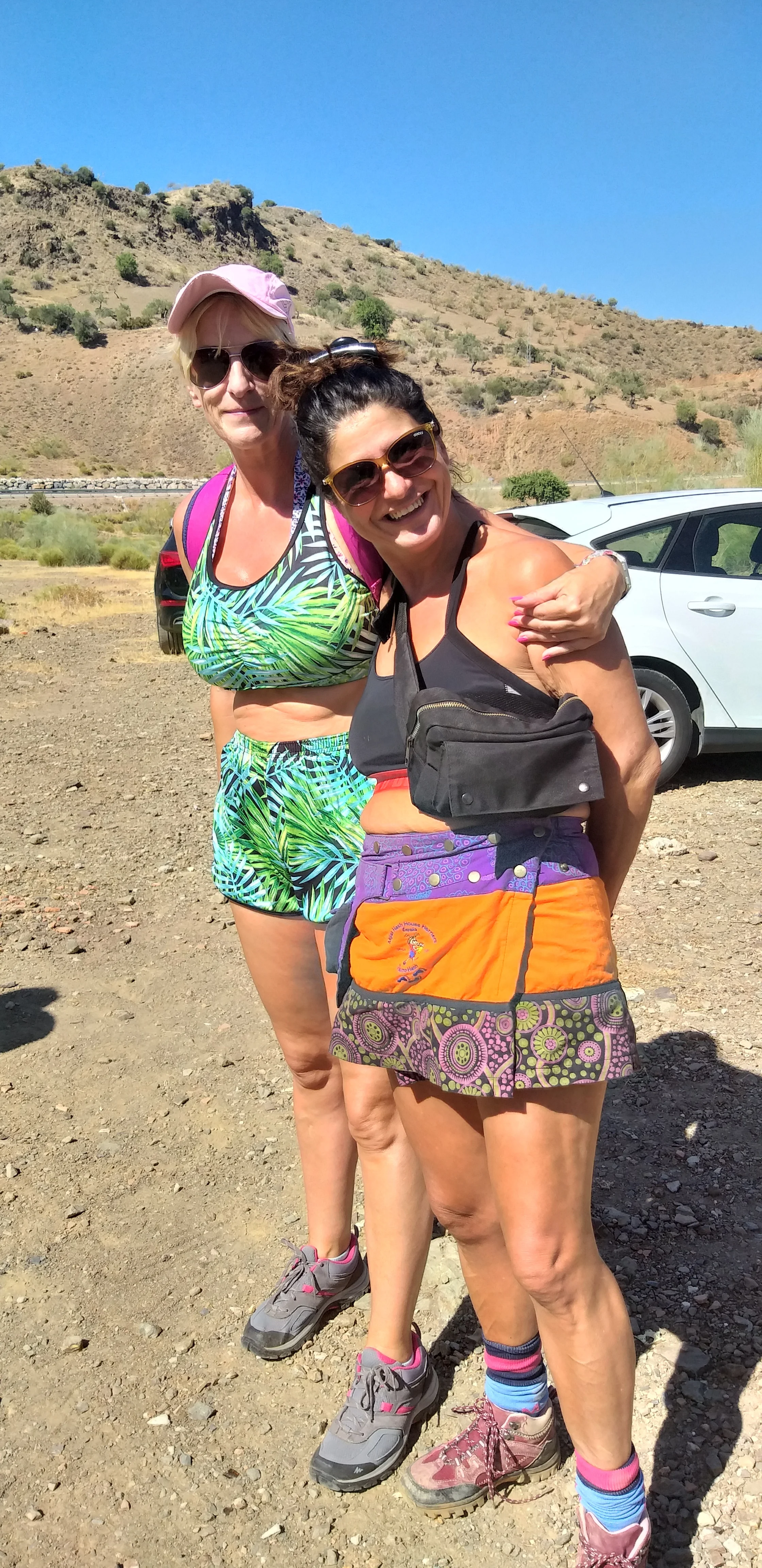 Mijas H3 - Hash Flash GC - Run 1653 - 18 Aug 2019 - Photo 3.jpg