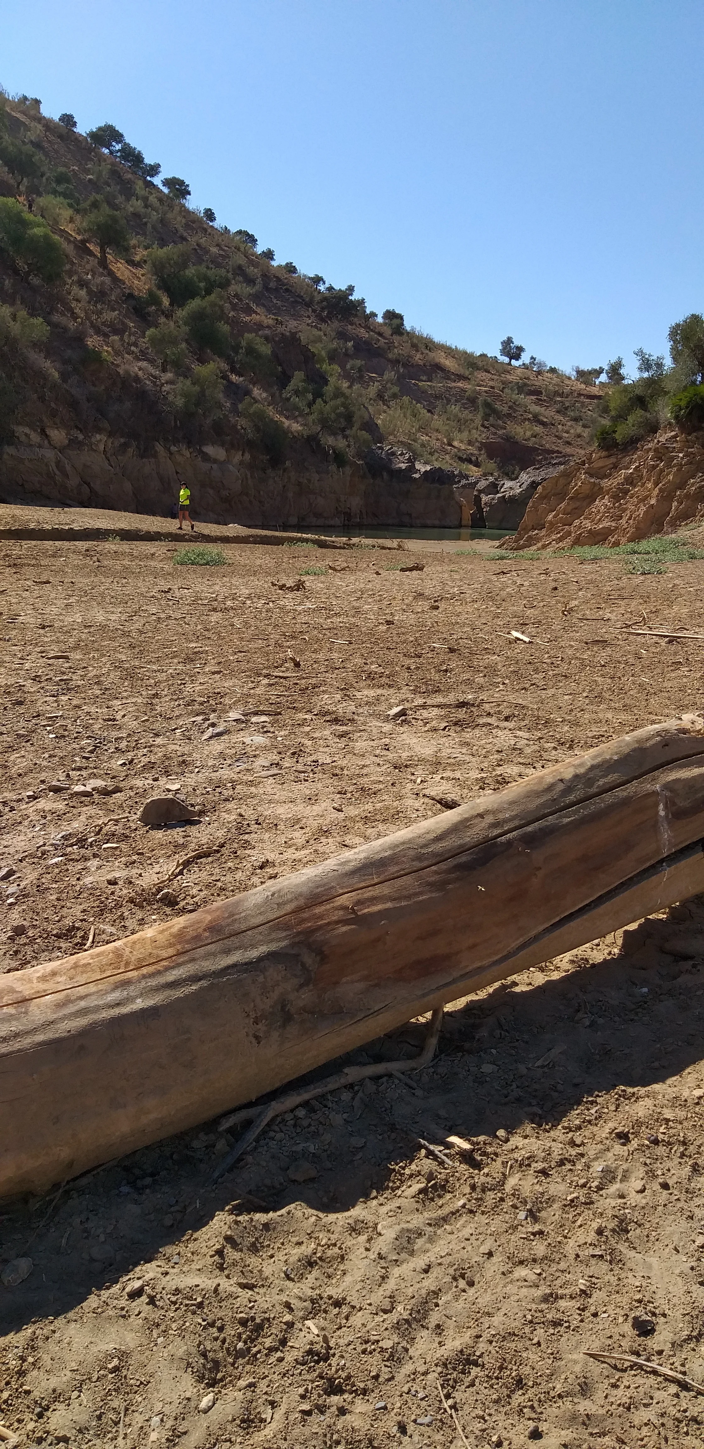 Mijas H3 - Hash Flash GC - Run 1653 - 18 Aug 2019 - Photo 9.jpg