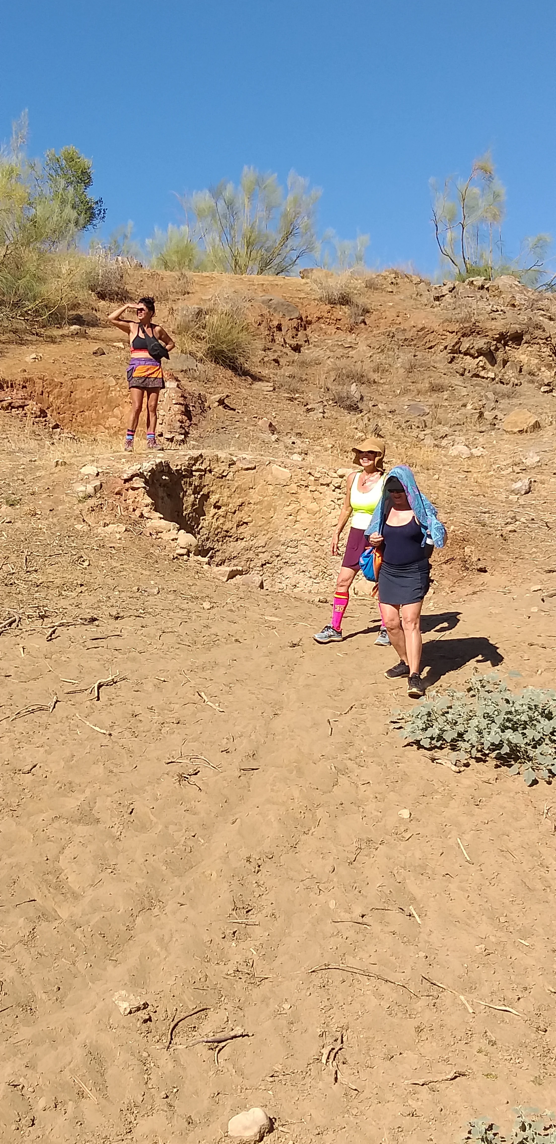 Mijas H3 - Hash Flash GC - Run 1653 - 18 Aug 2019 - Photo 10.jpg