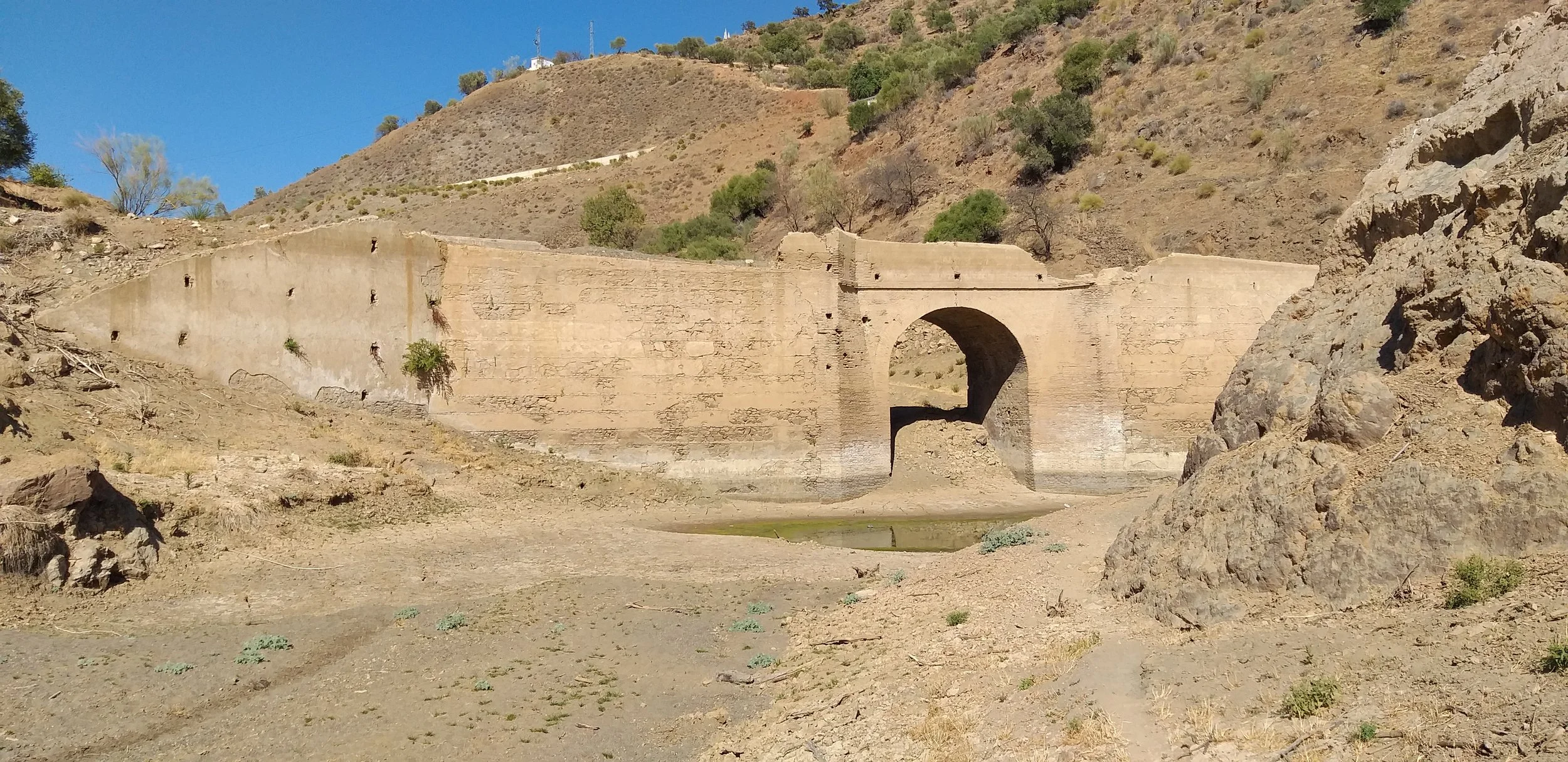 Mijas H3 - Hash Flash GC - Run 1653 - 18 Aug 2019 - Photo 12.jpg
