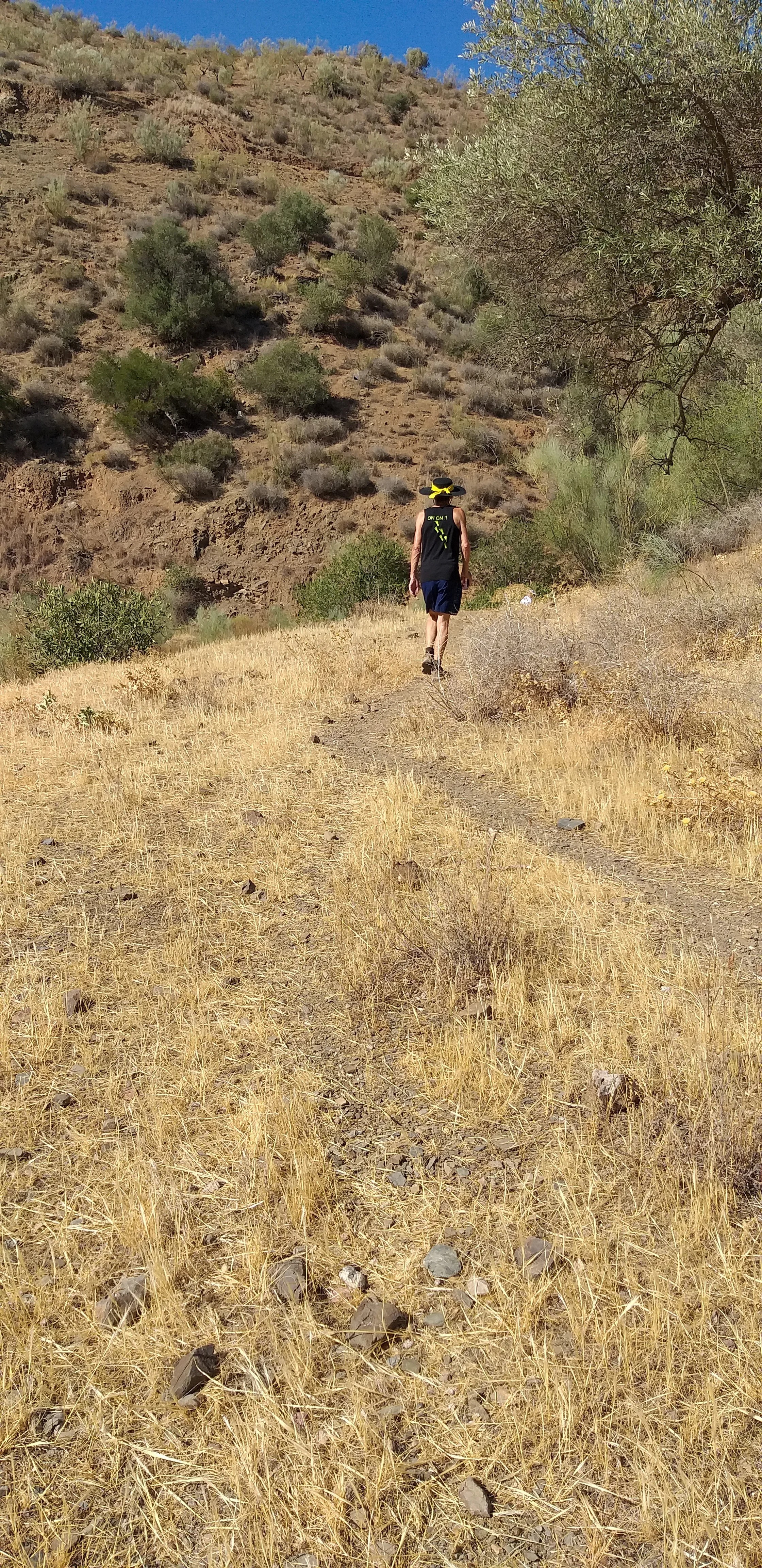 Mijas H3 - Hash Flash GC - Run 1653 - 18 Aug 2019 - Photo 16.jpg