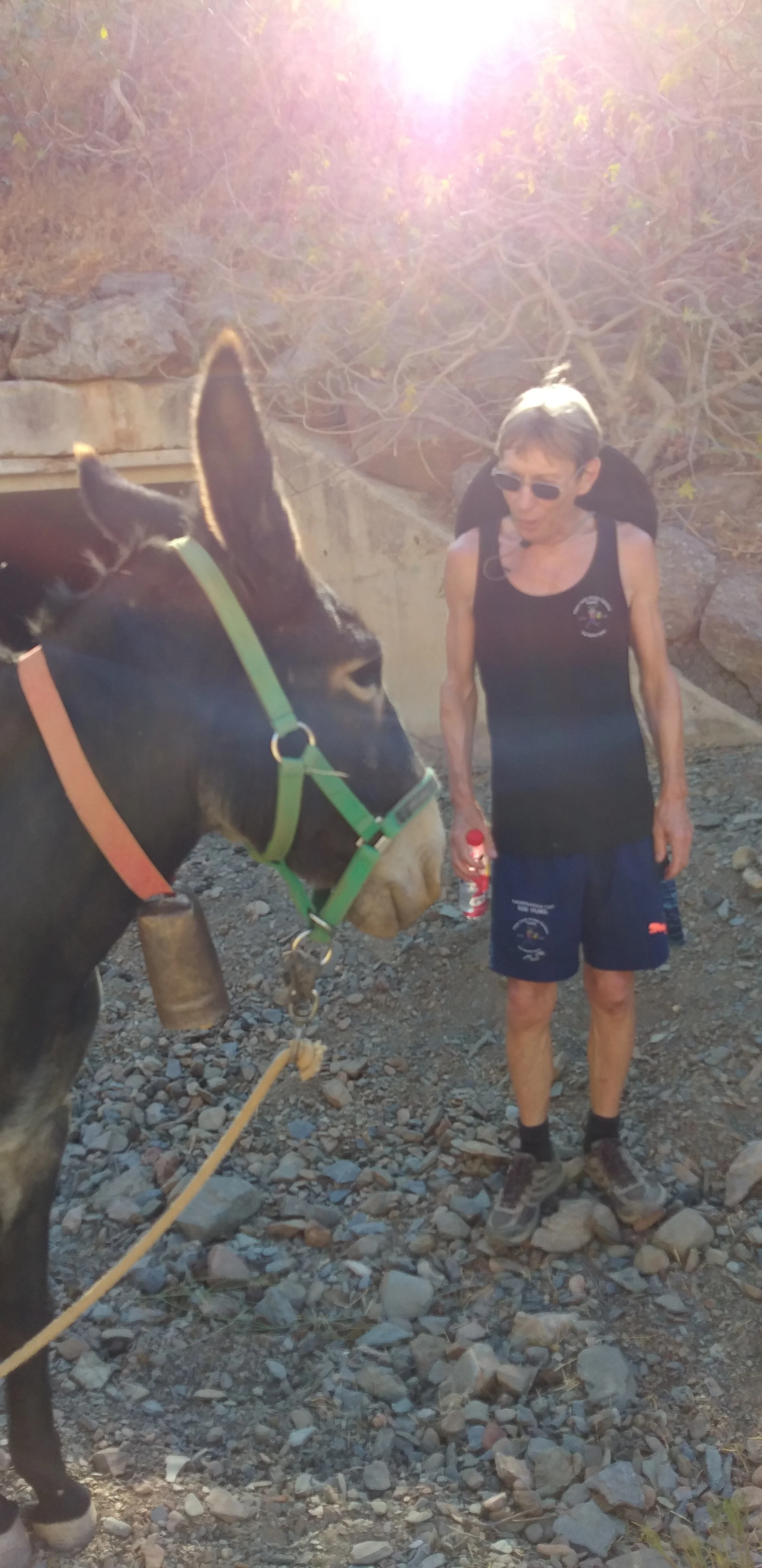 Mijas H3 - Hash Flash GC - Run 1653 - 18 Aug 2019 - Photo 22.jpg