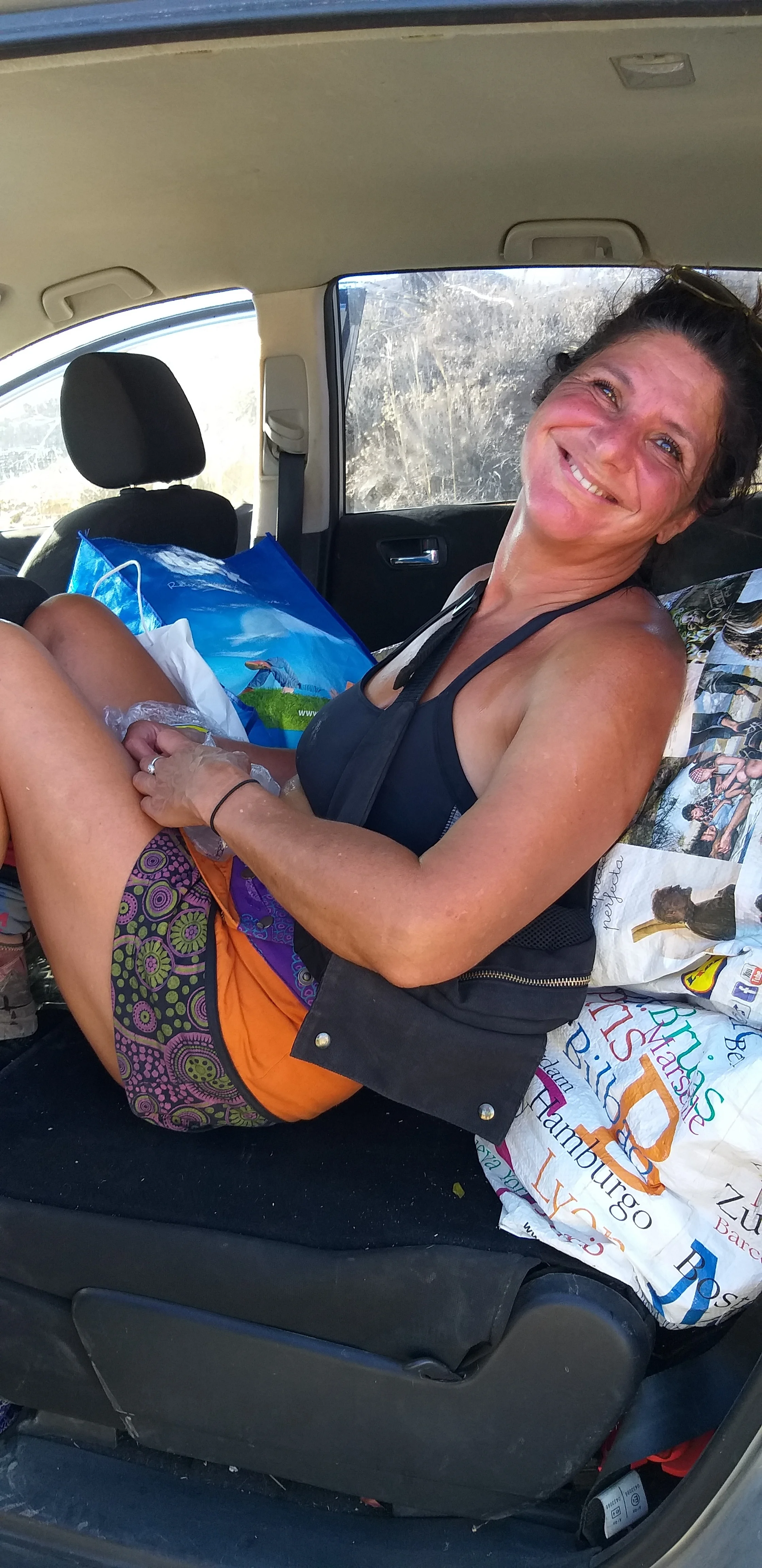 Mijas H3 - Hash Flash GC - Run 1653 - 18 Aug 2019 - Photo 21.jpg