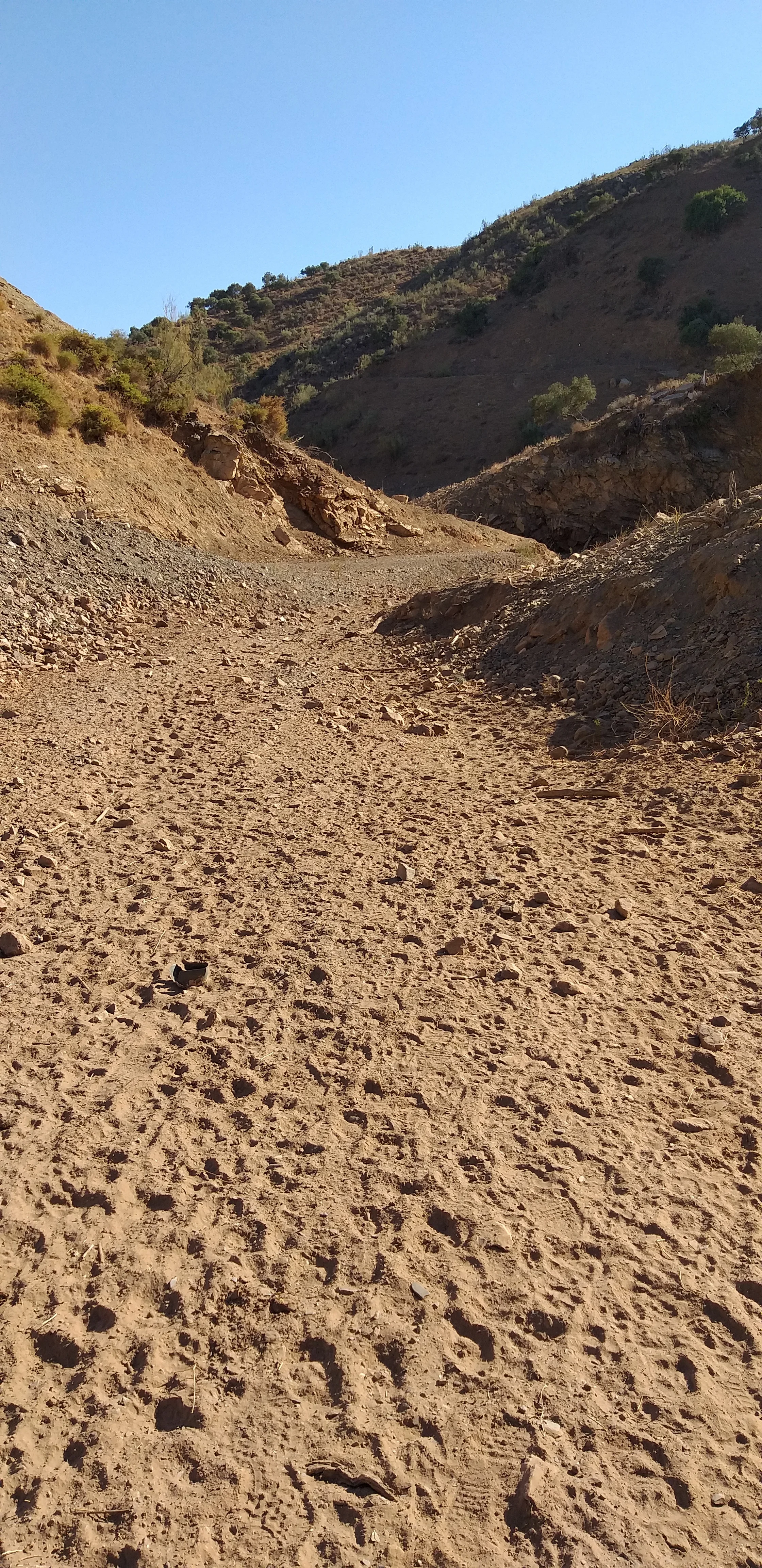 Mijas H3 - Hash Flash GC - Run 1653 - 18 Aug 2019 - Photo 23.jpg