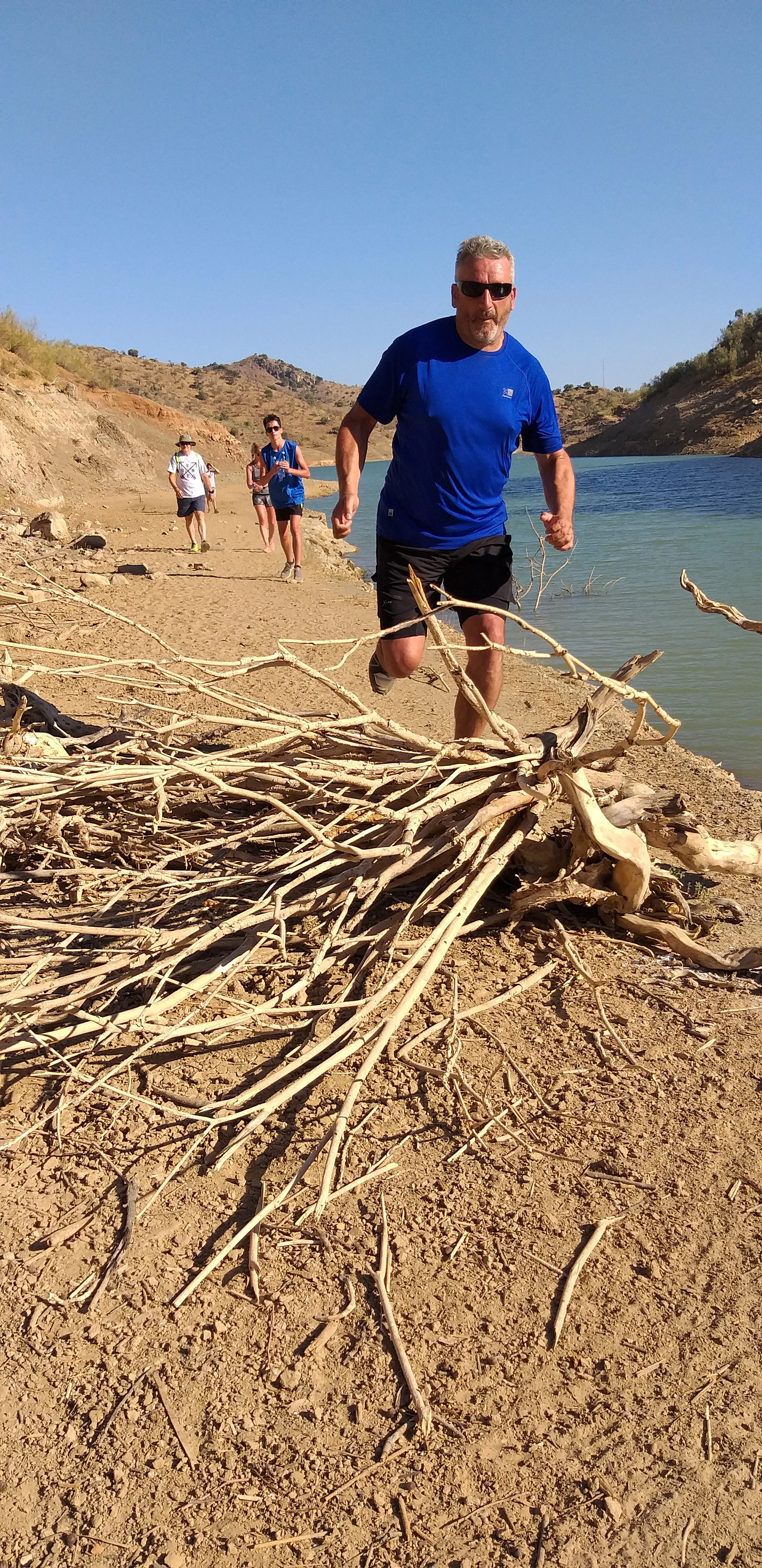 Mijas H3 - Hash Flash GC - Run 1653 - 18 Aug 2019 - Photo 25.jpg