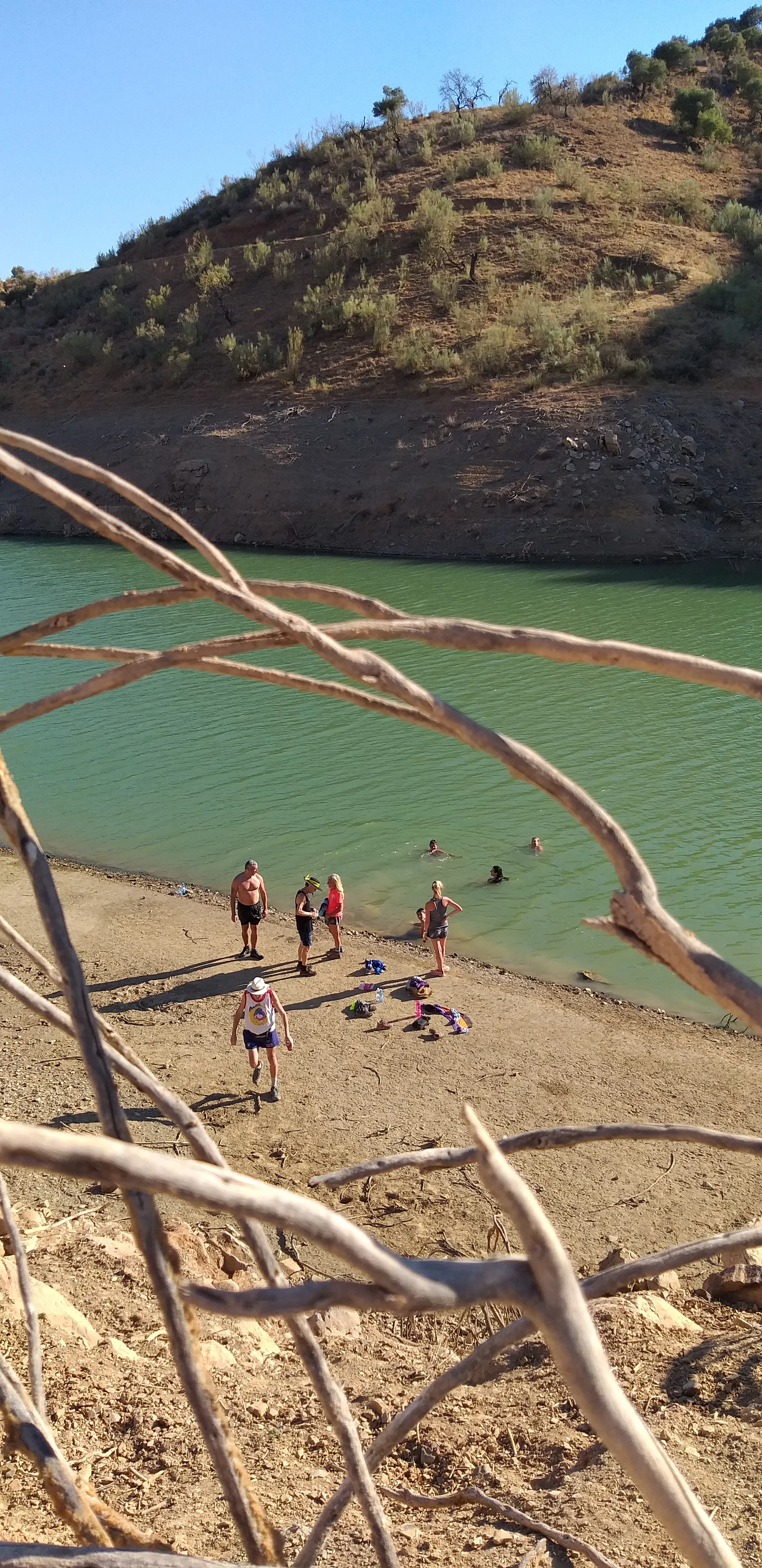 Mijas H3 - Hash Flash GC - Run 1653 - 18 Aug 2019 - Photo 29.jpg