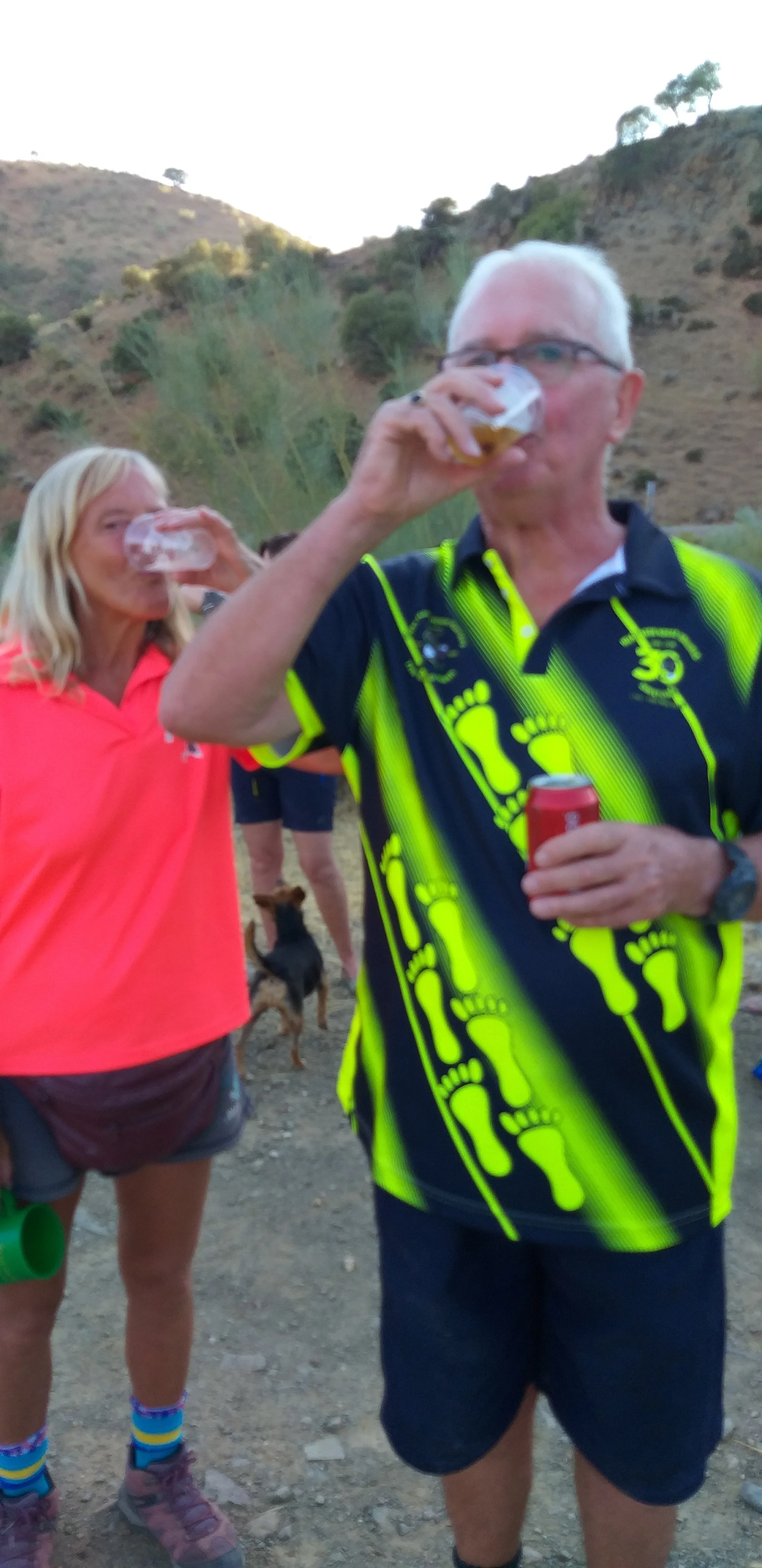 Mijas H3 - Hash Flash GC - Run 1653 - 18 Aug 2019 - Photo 34.jpg