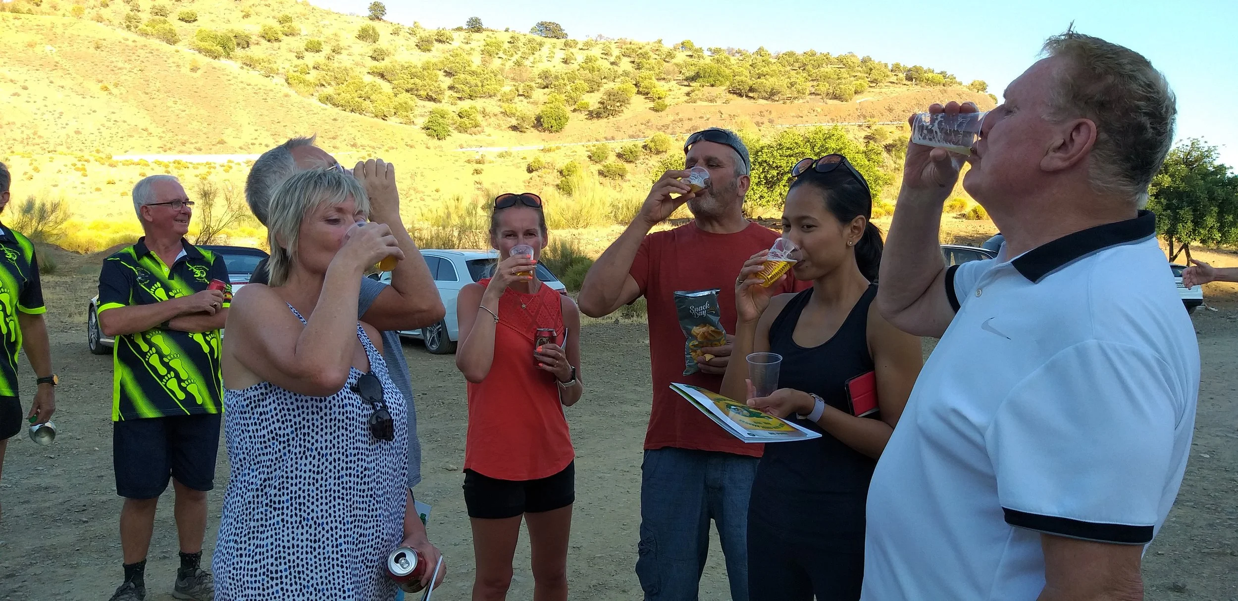Mijas H3 - Hash Flash GC - Run 1653 - 18 Aug 2019 - Photo 33.jpg